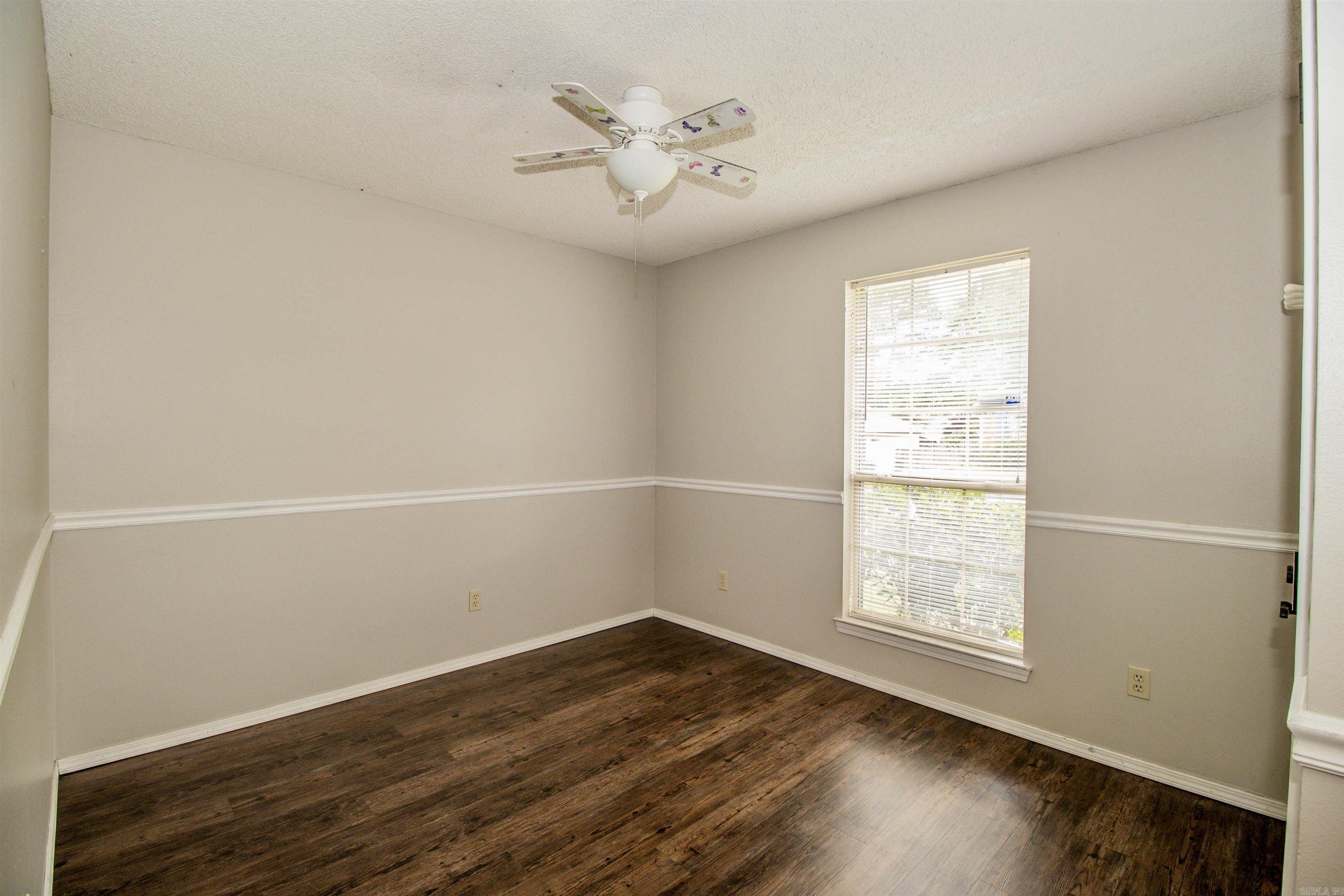 1109  Arbor Cove  Benton, AR