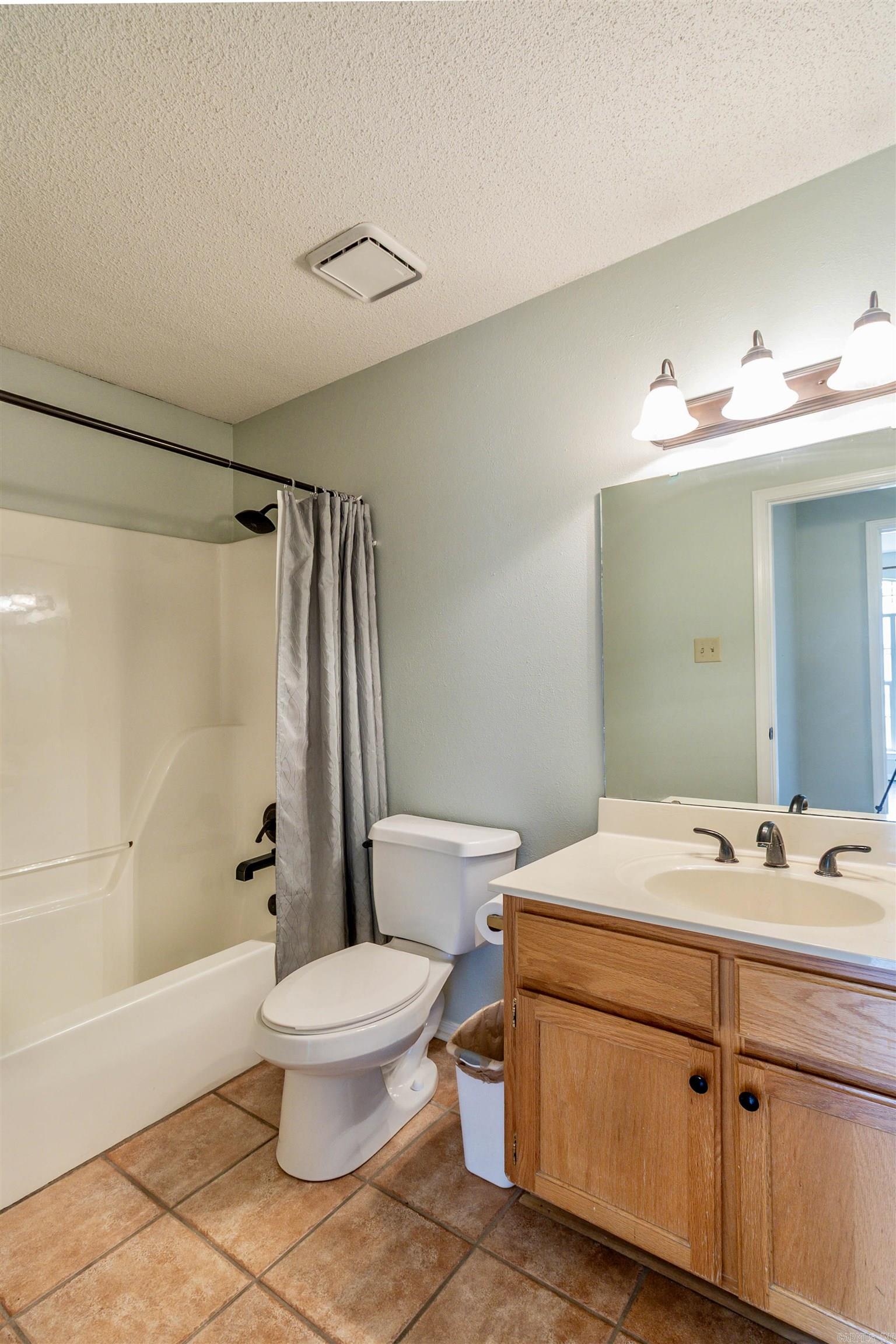 1109  Arbor Cove  Benton, AR