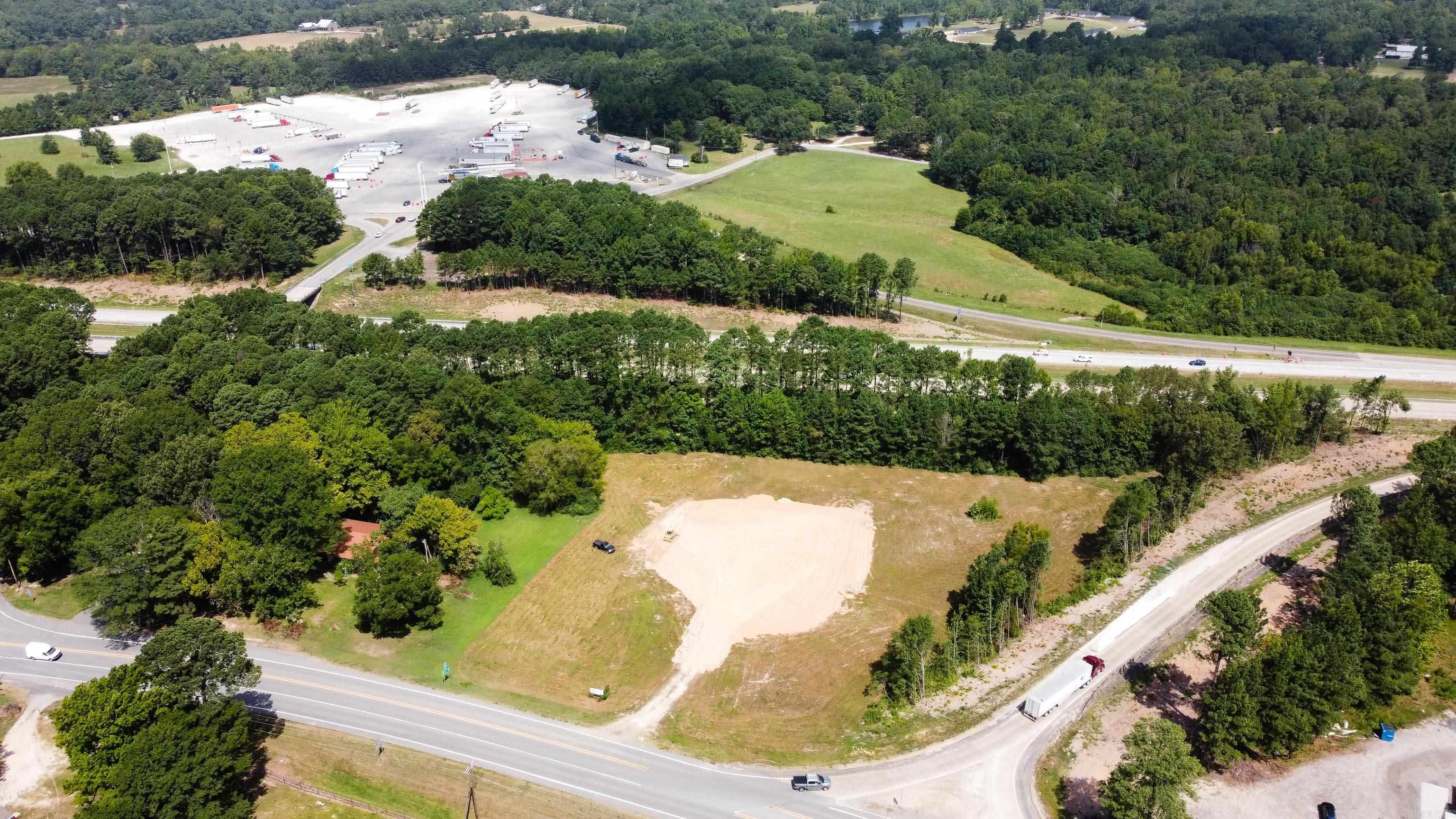 000  I-30  Benton, AR