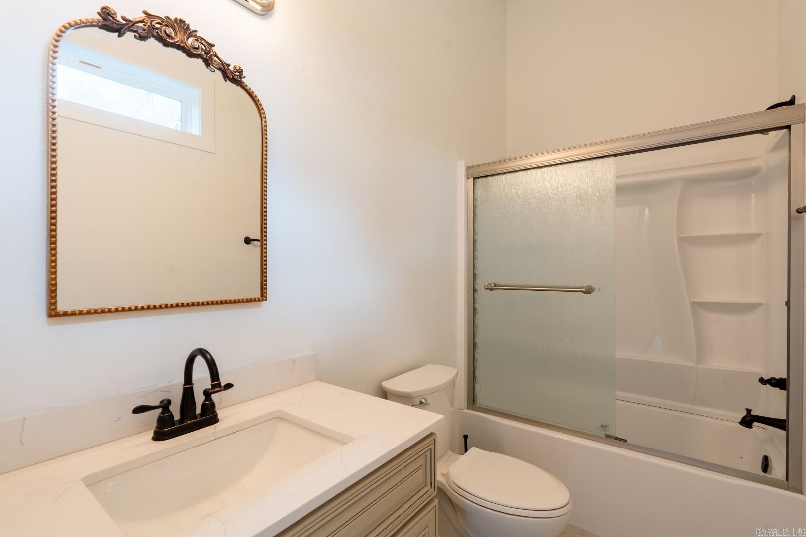 601  River  Heber Springs, AR