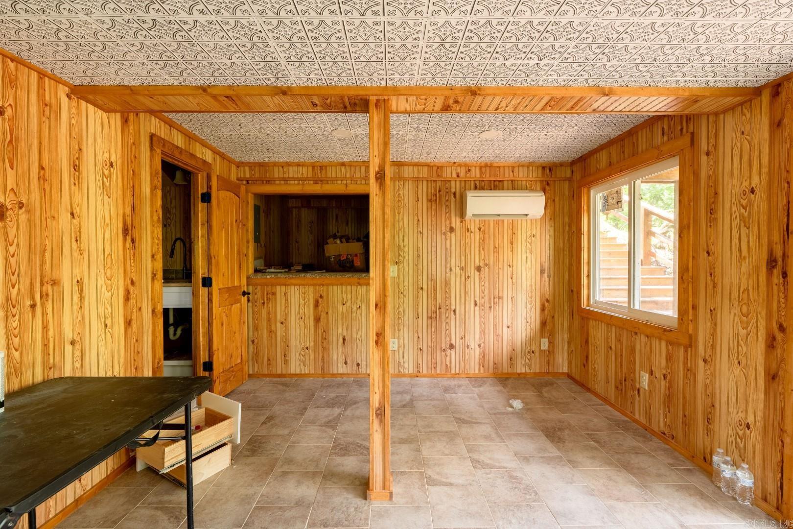 601  River  Heber Springs, AR