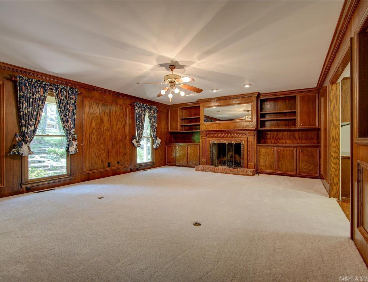 17  Glenleigh  Little Rock, AR