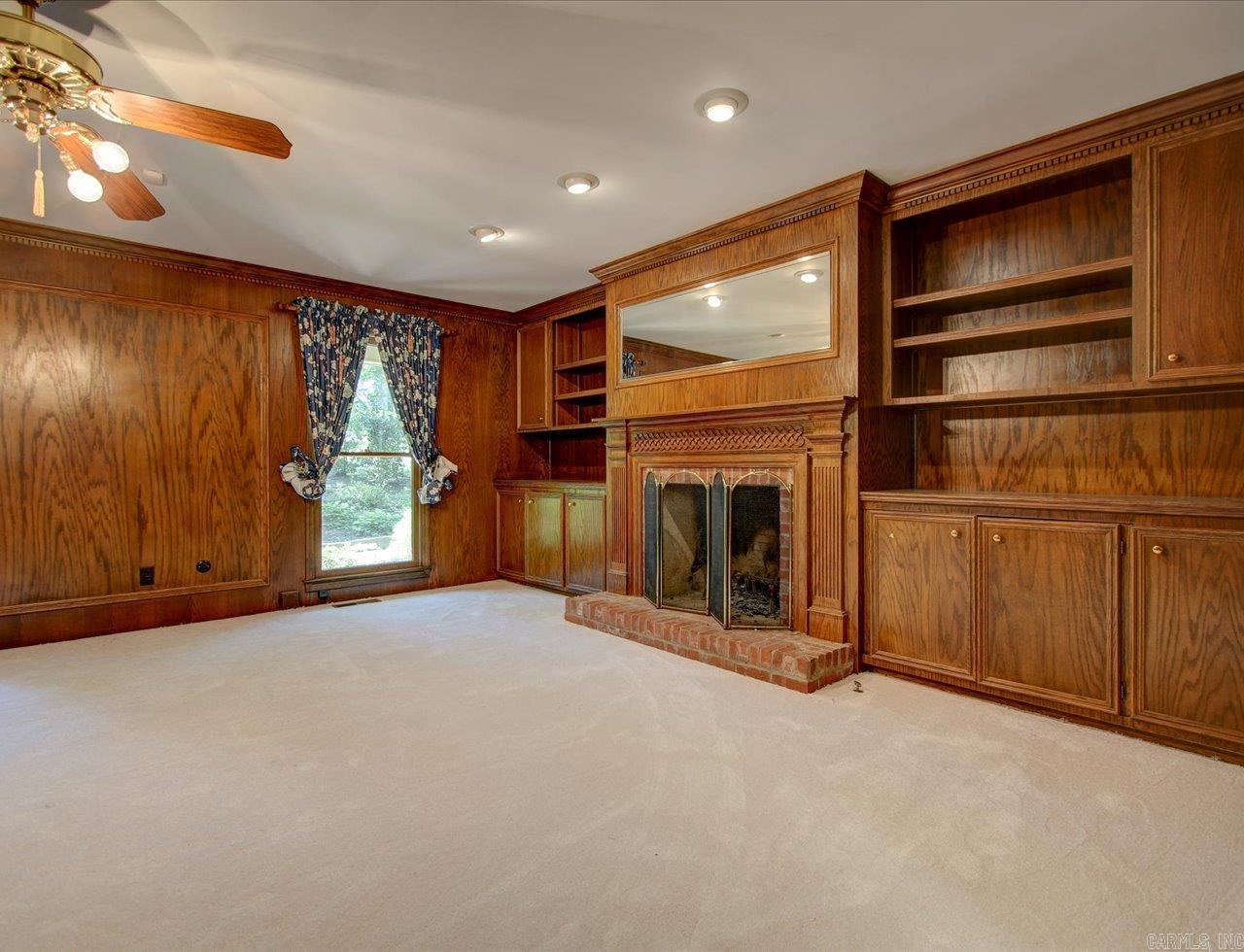 17  Glenleigh  Little Rock, AR