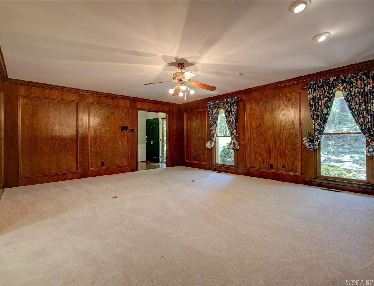 17  Glenleigh  Little Rock, AR