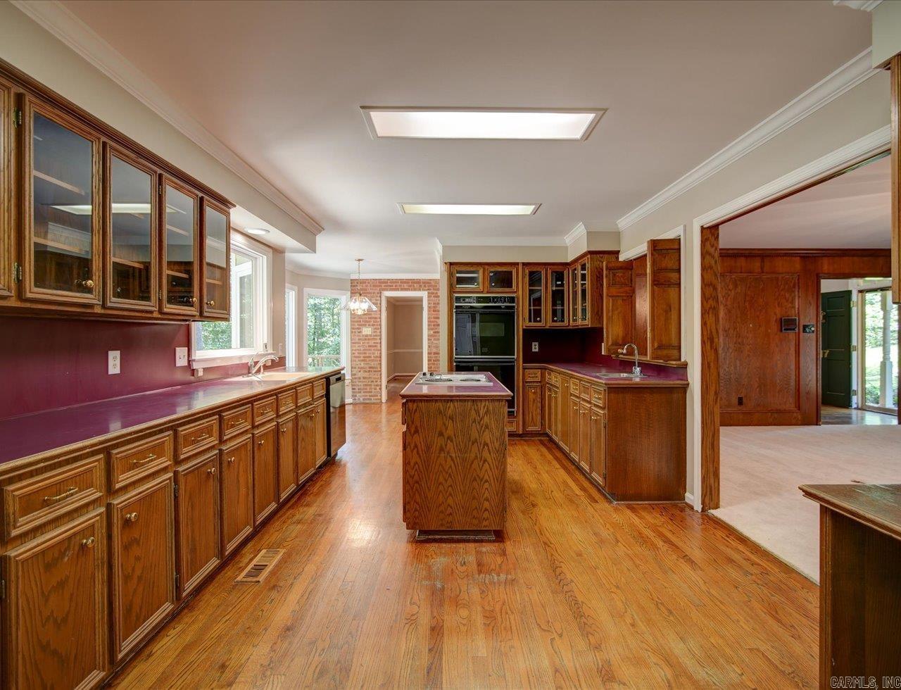 17  Glenleigh  Little Rock, AR