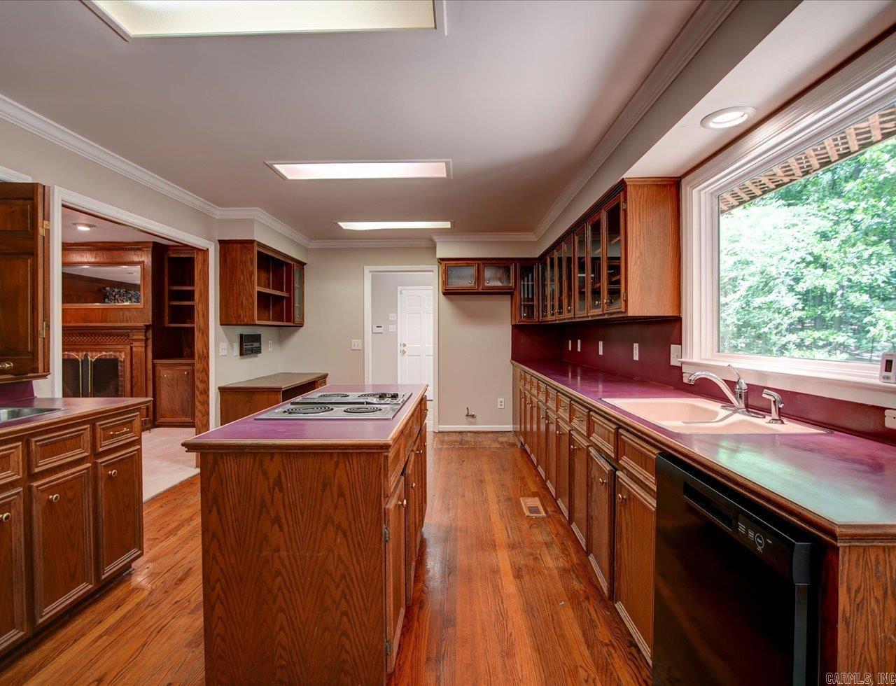 17  Glenleigh  Little Rock, AR