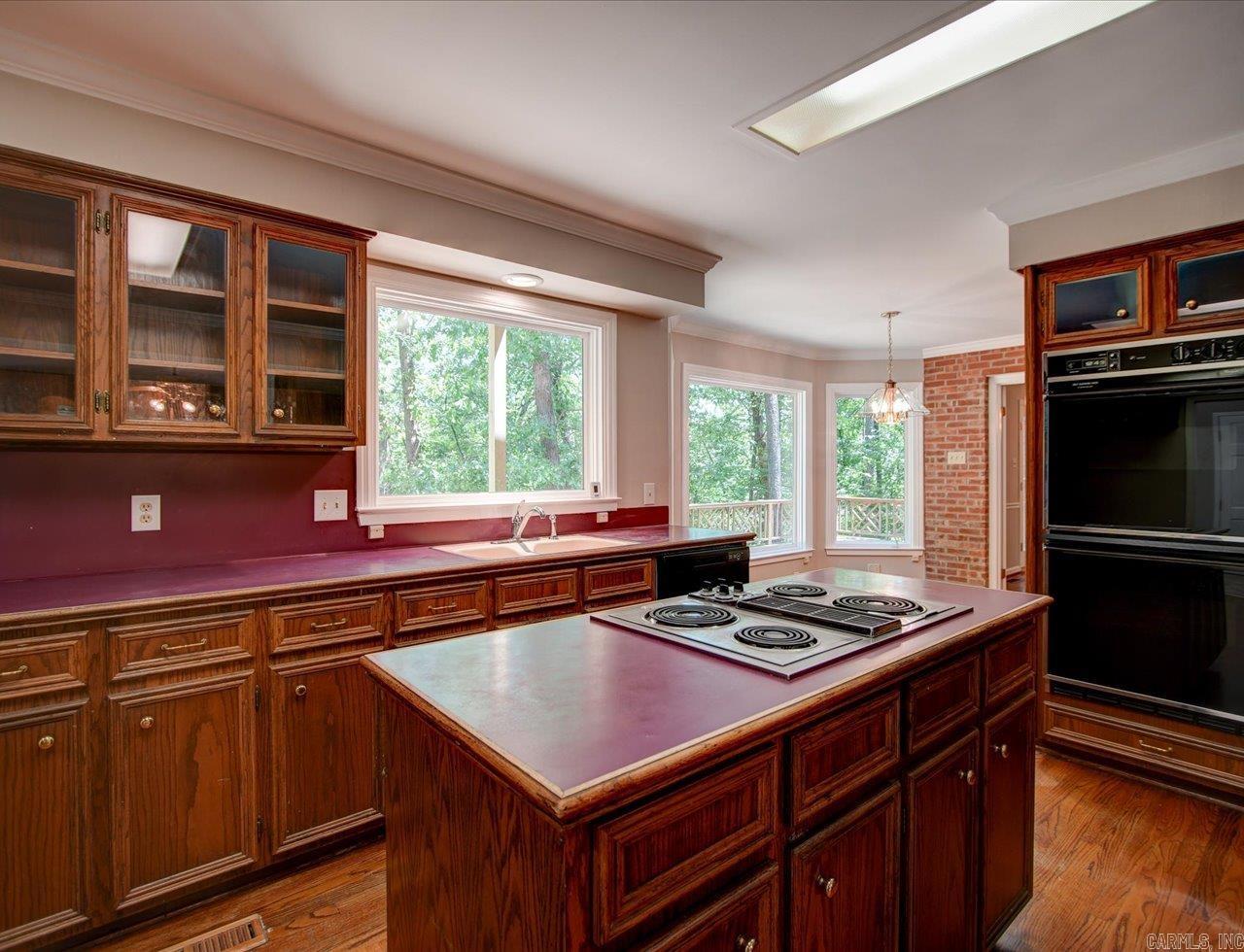 17  Glenleigh  Little Rock, AR