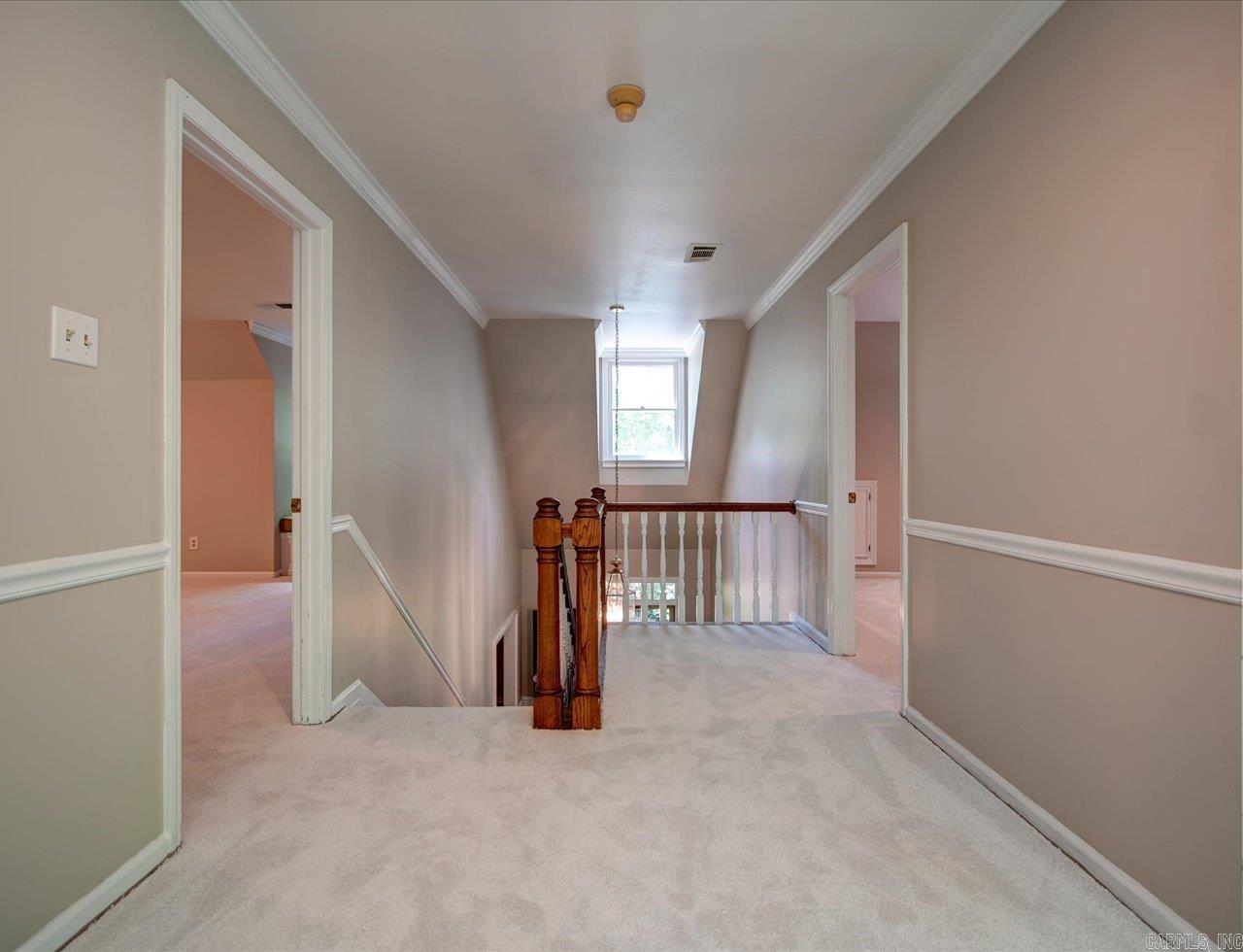 17  Glenleigh  Little Rock, AR