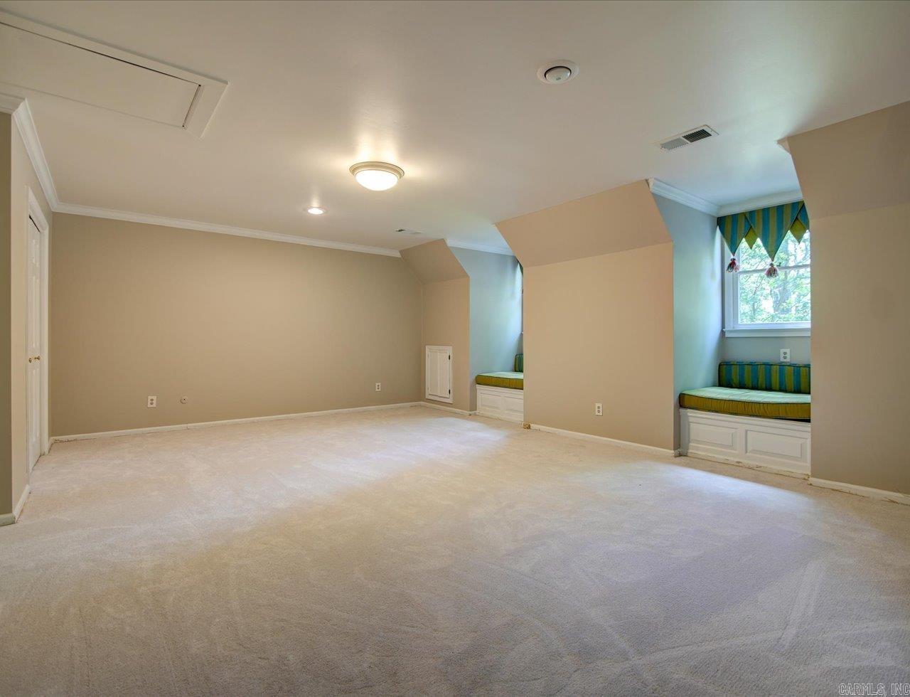 17  Glenleigh  Little Rock, AR