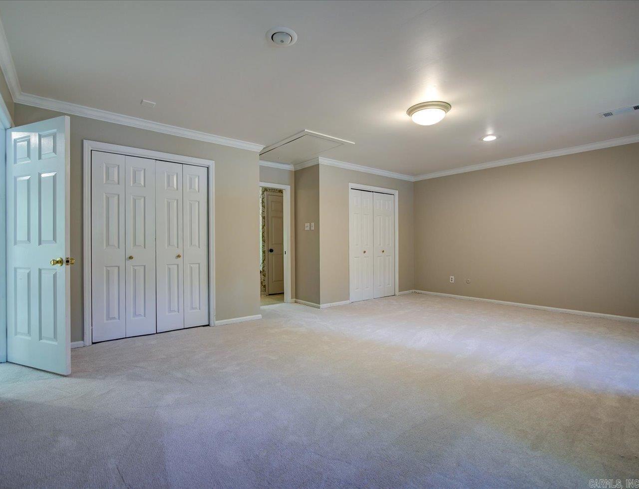 17  Glenleigh  Little Rock, AR