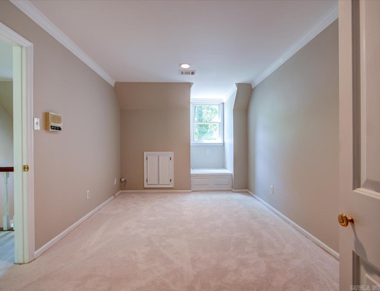 17  Glenleigh  Little Rock, AR