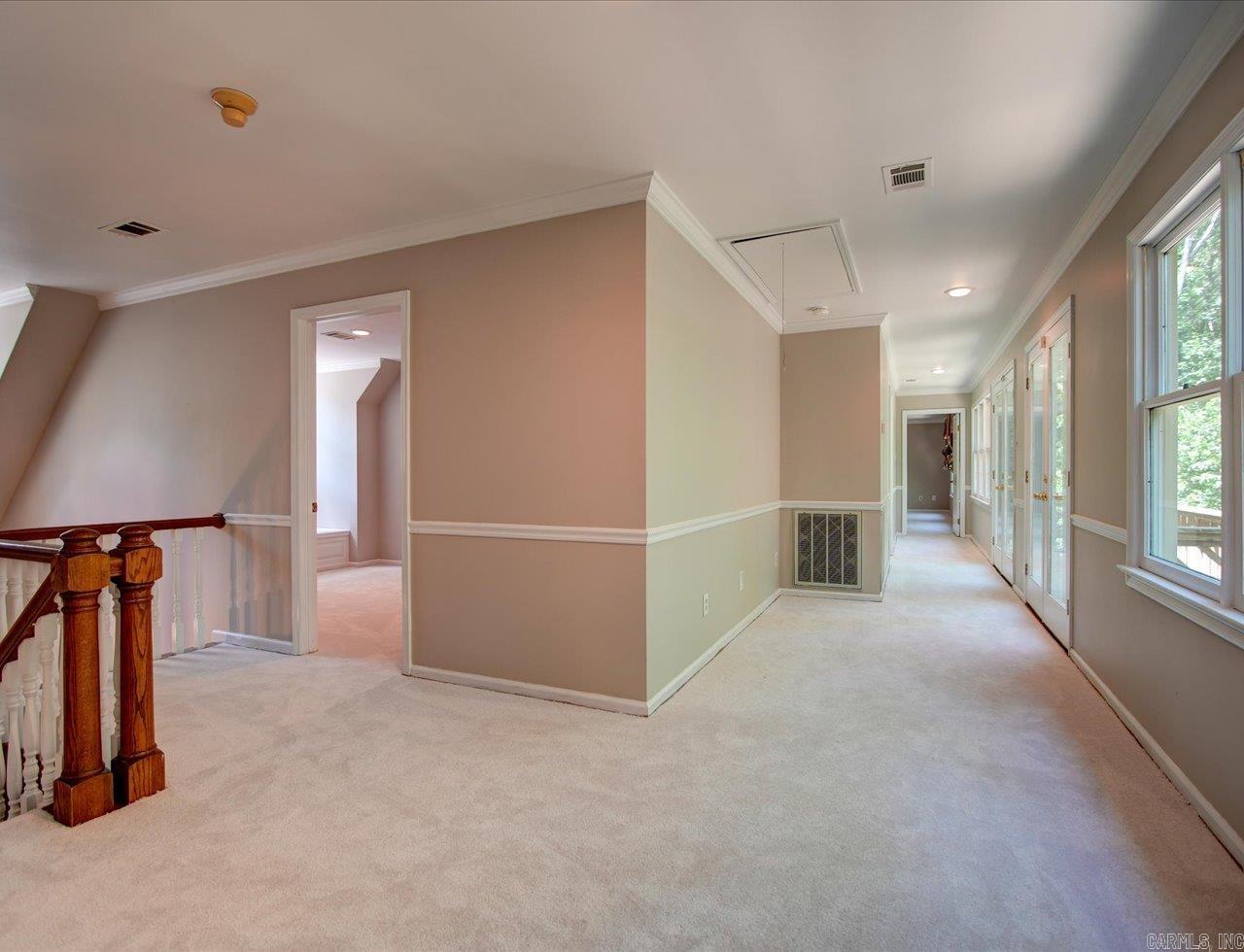 17  Glenleigh  Little Rock, AR