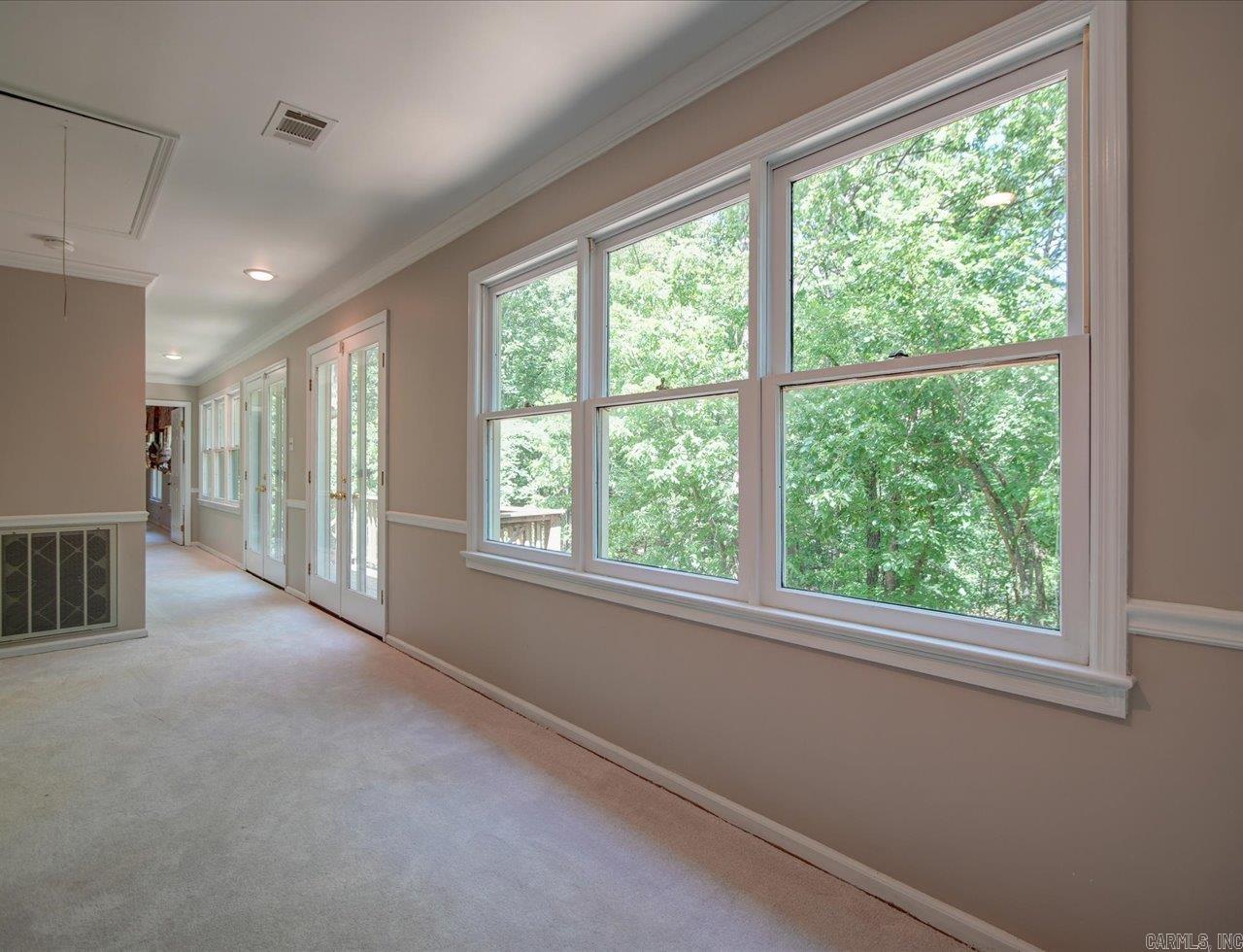 17  Glenleigh  Little Rock, AR