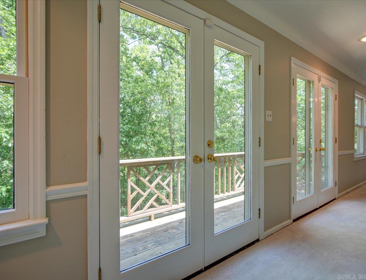 17  Glenleigh  Little Rock, AR