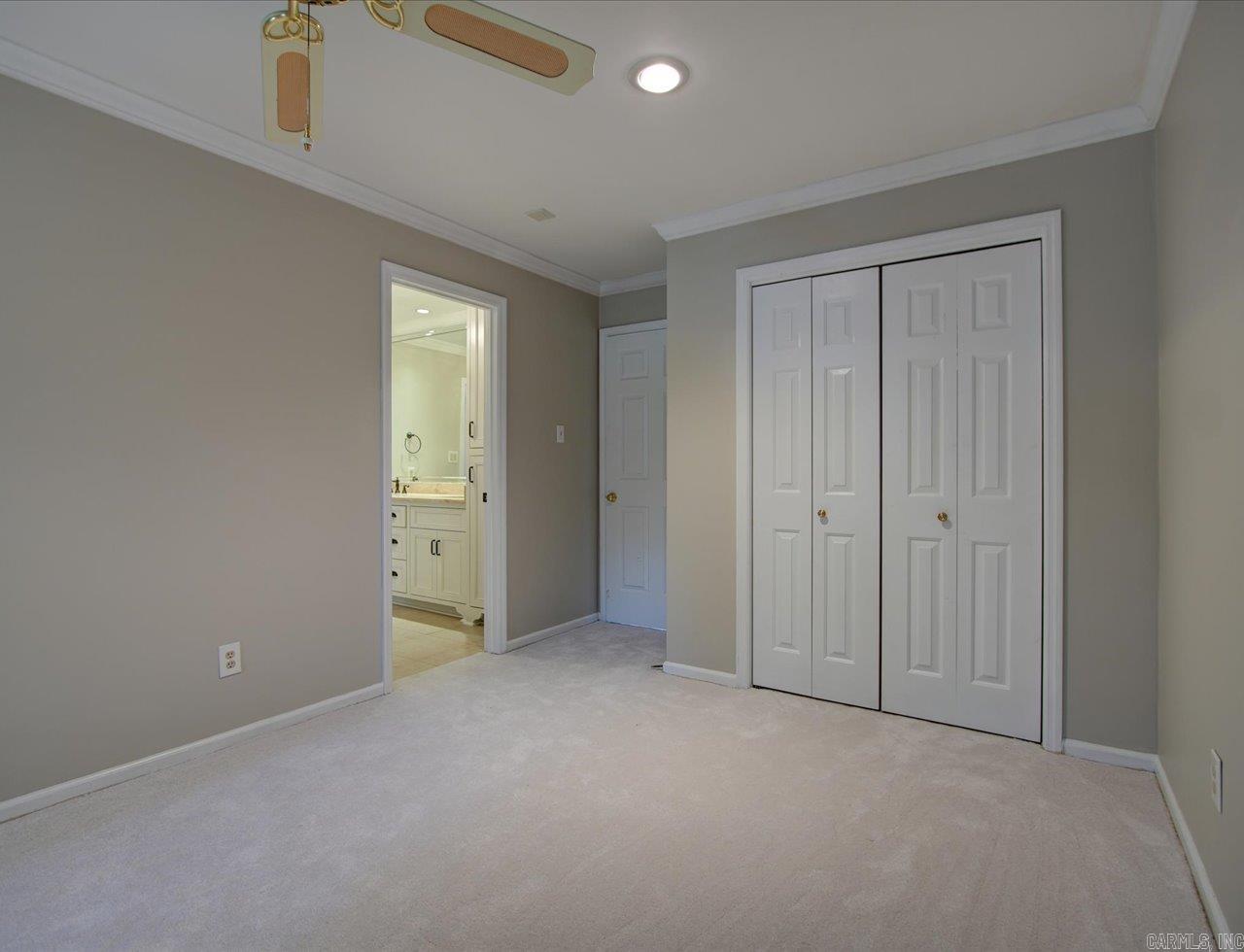 17  Glenleigh  Little Rock, AR