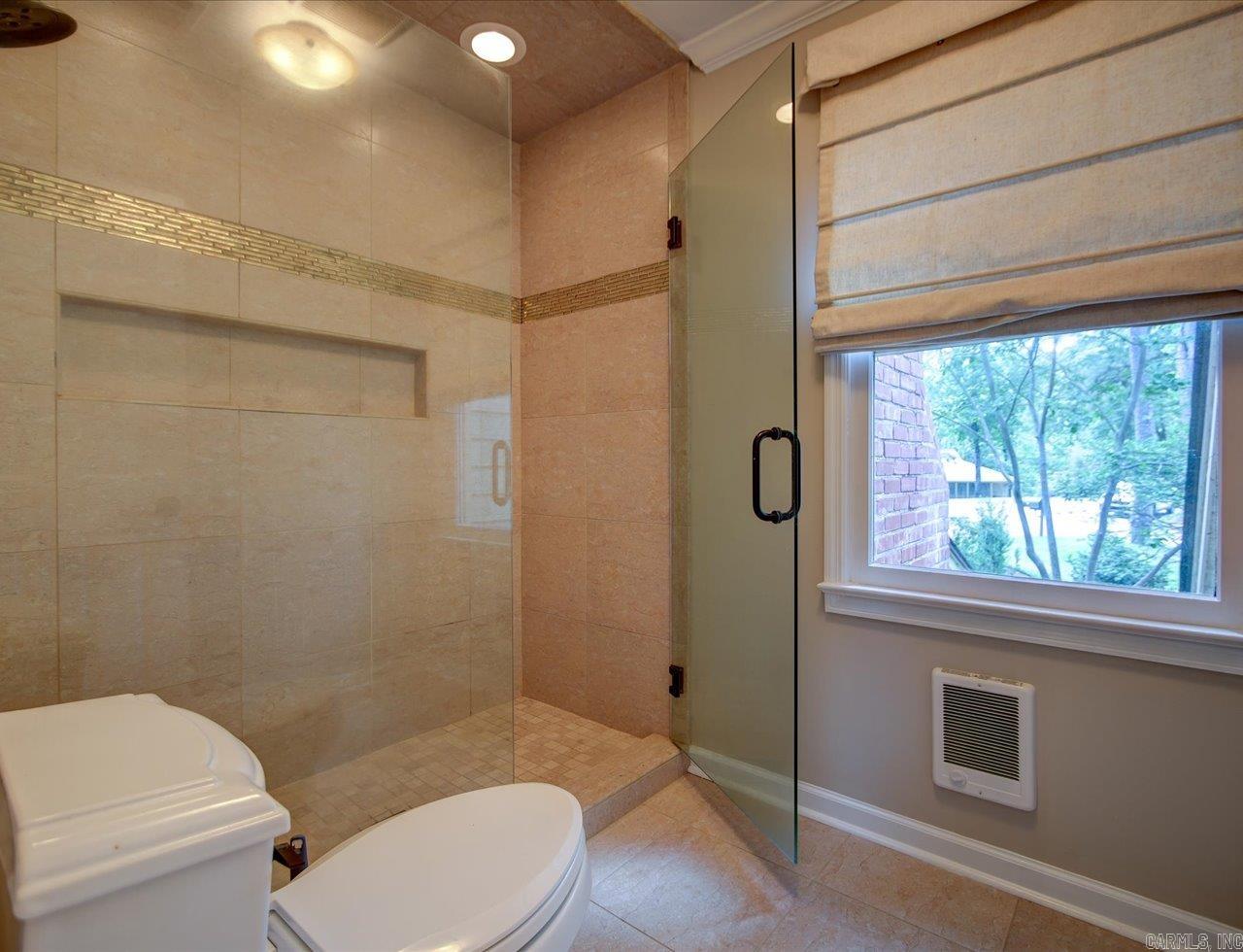 17  Glenleigh  Little Rock, AR