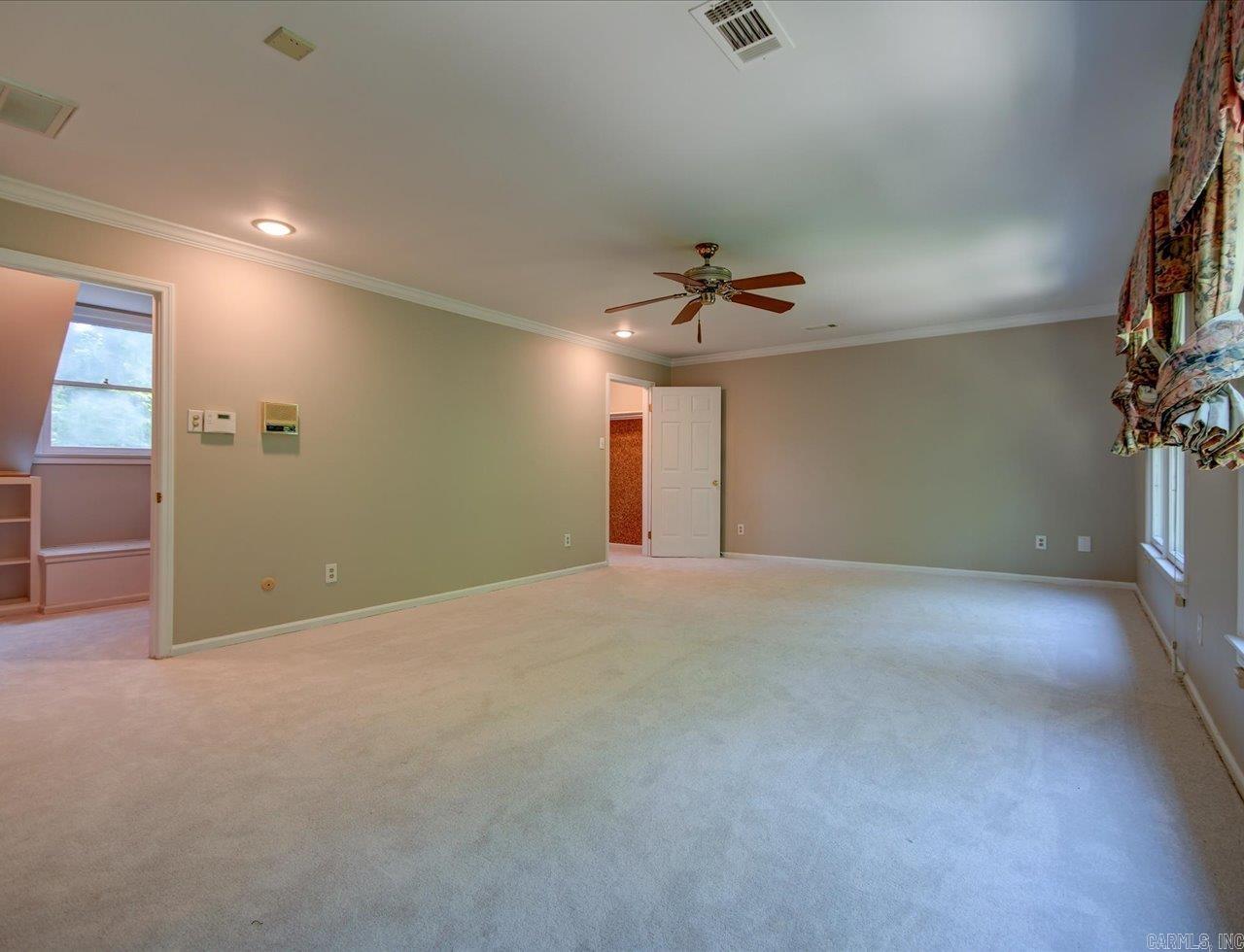 17  Glenleigh  Little Rock, AR