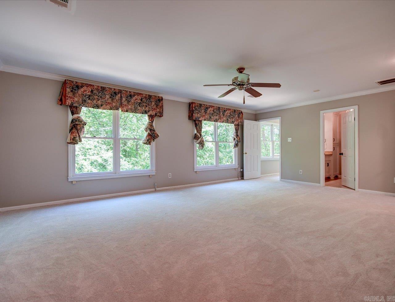 17  Glenleigh  Little Rock, AR