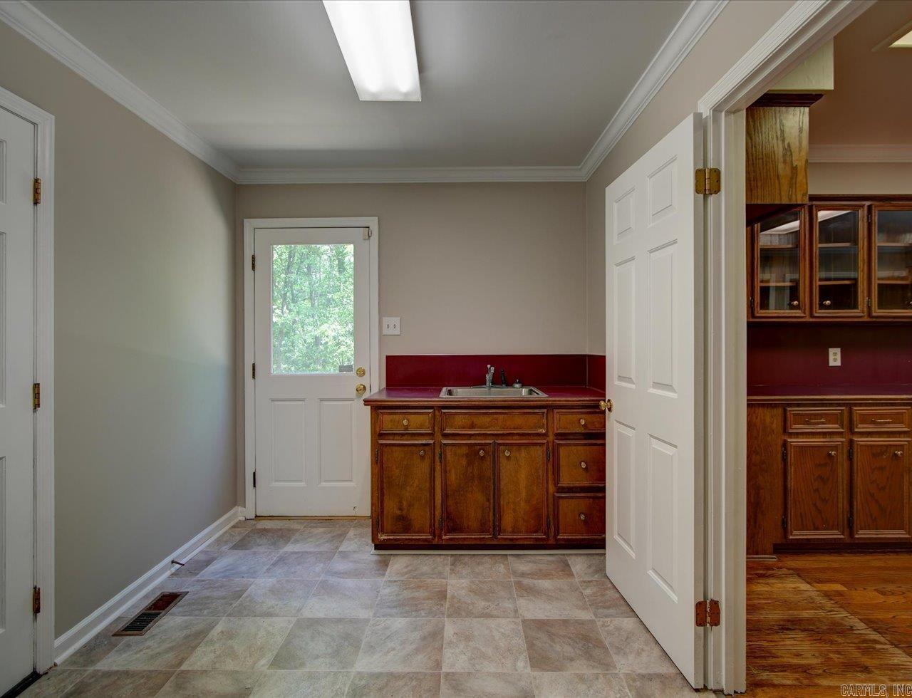 17  Glenleigh  Little Rock, AR