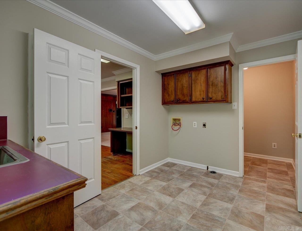 17  Glenleigh  Little Rock, AR