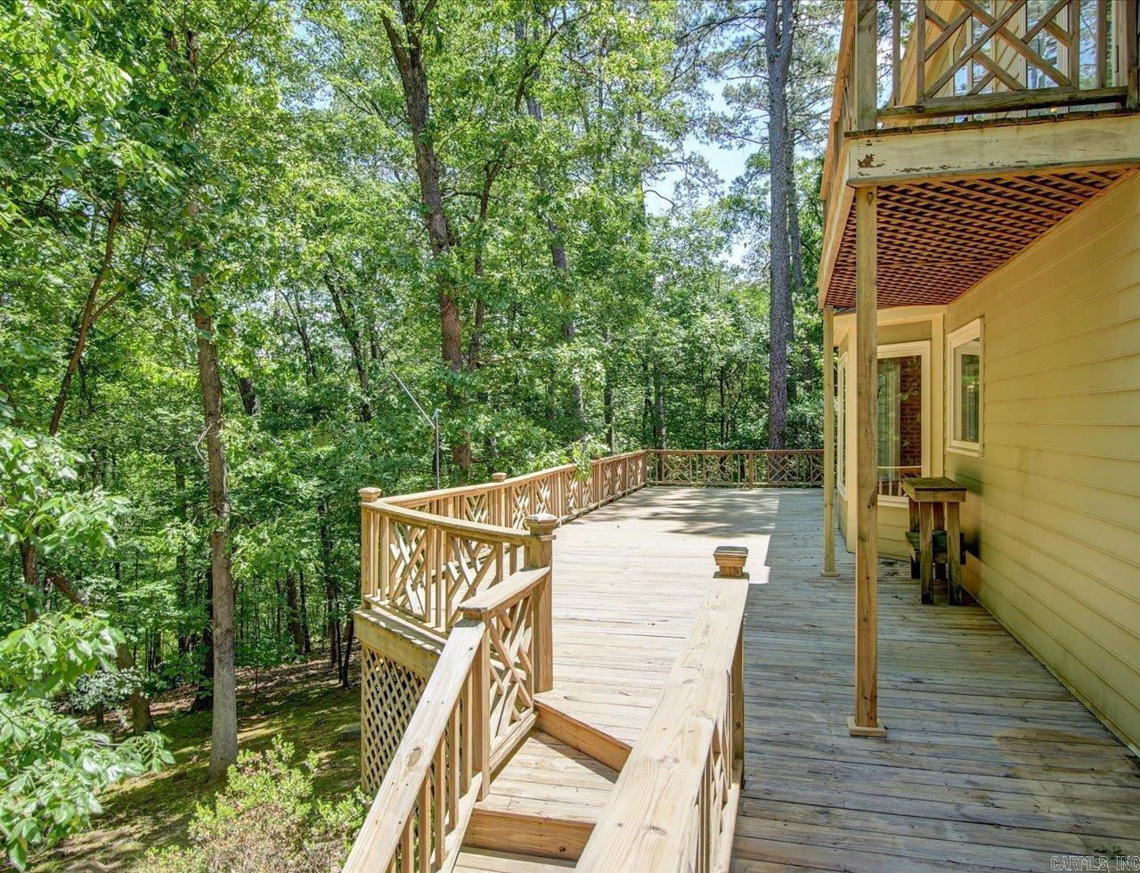 17  Glenleigh  Little Rock, AR