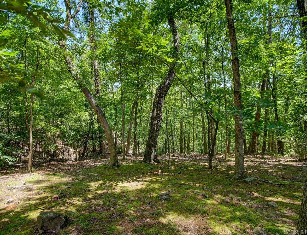 17  Glenleigh  Little Rock, AR