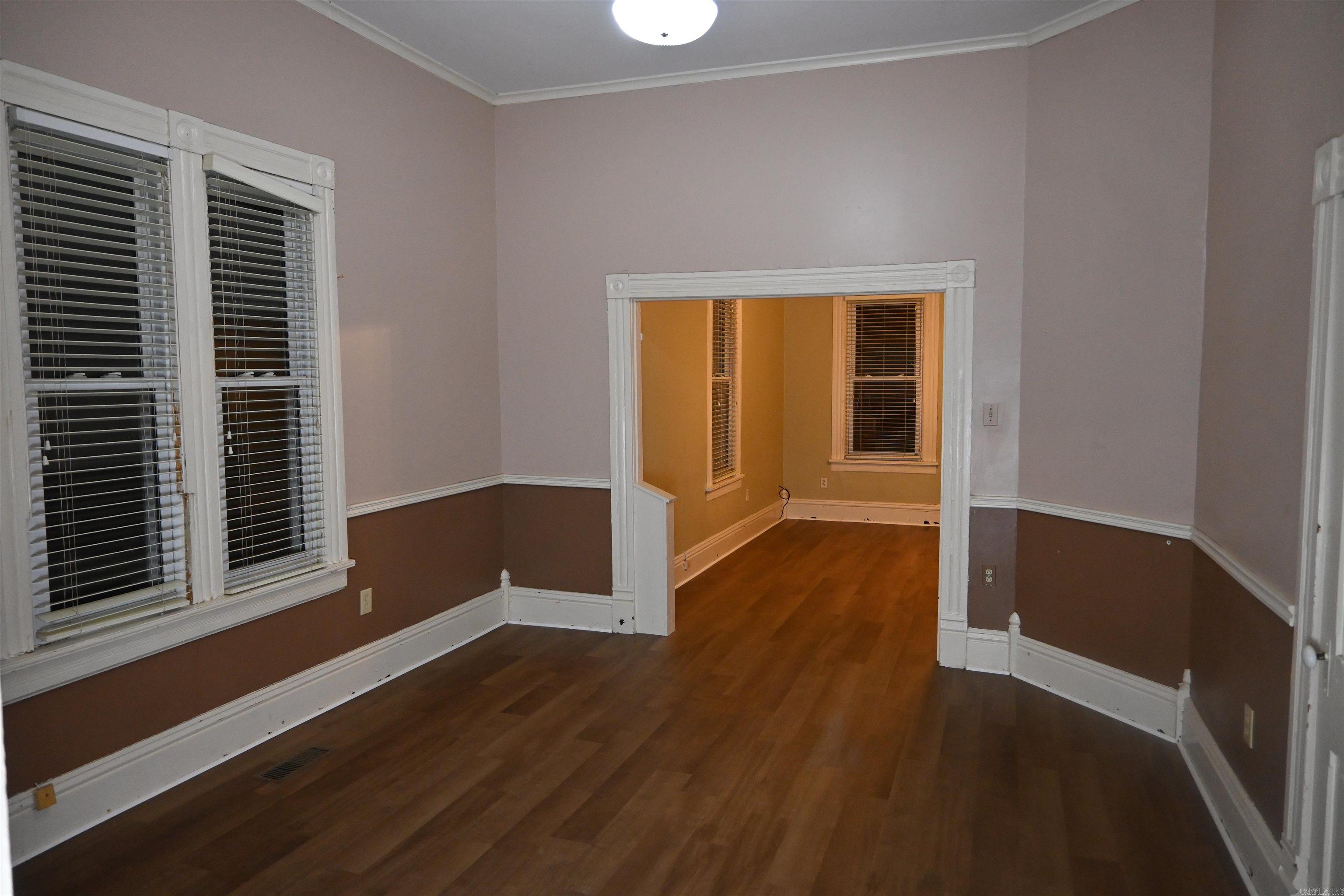 1304 W 9Th St  North Little Rock, AR