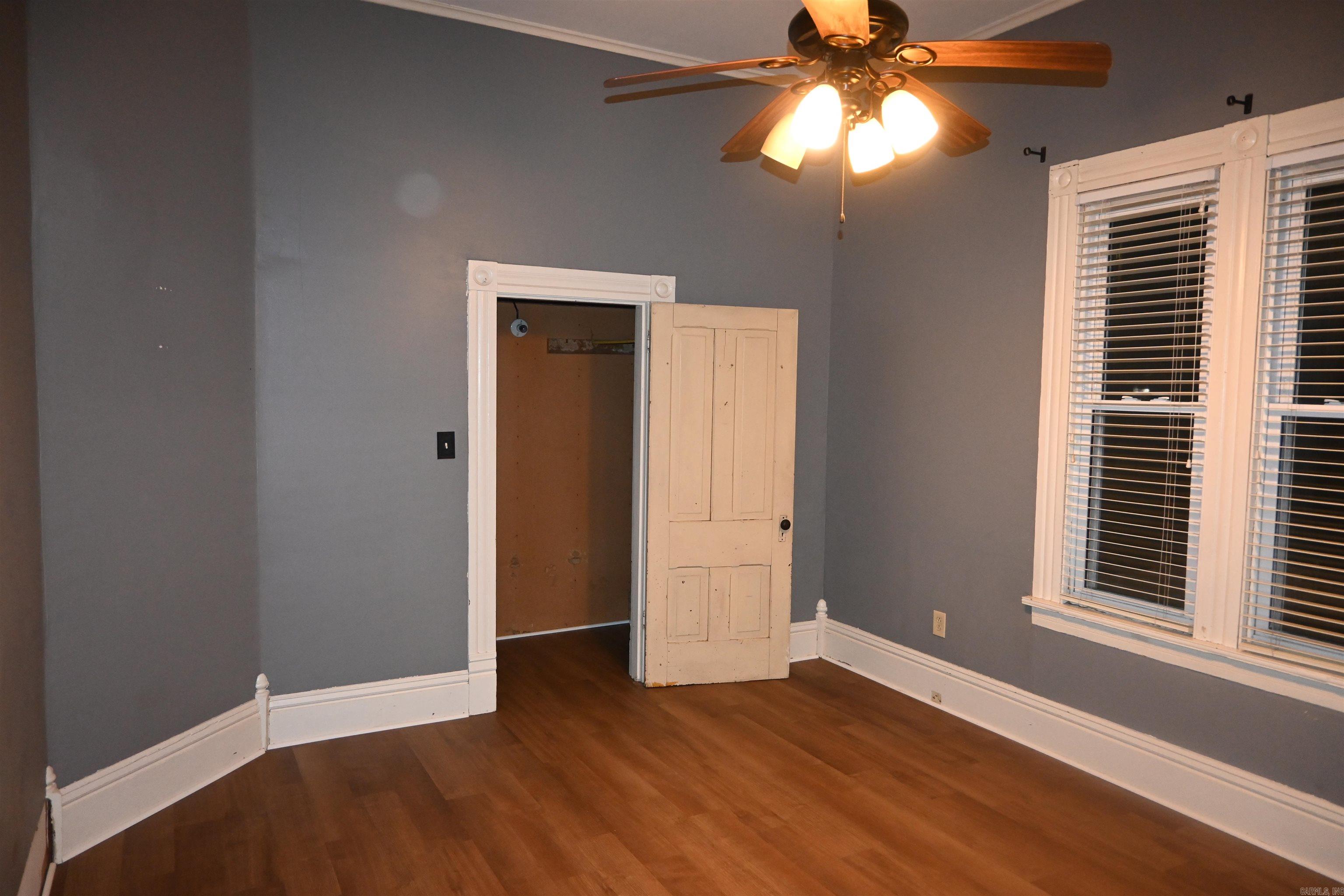 1304 W 9Th St  North Little Rock, AR