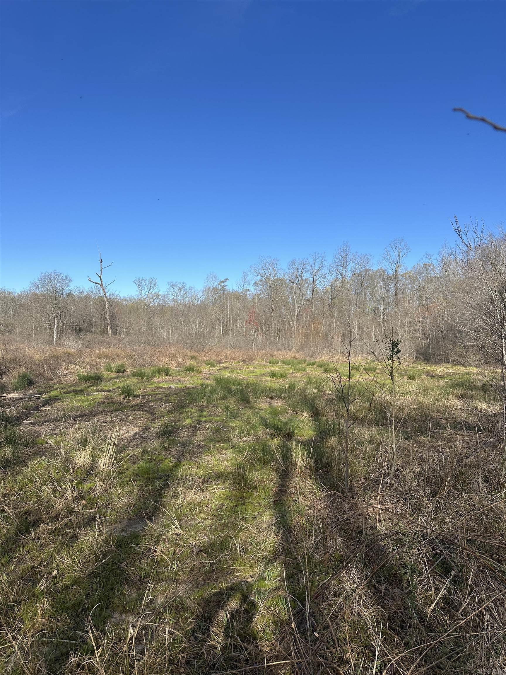 606-662 N Lebanon Rd  McRae, AR