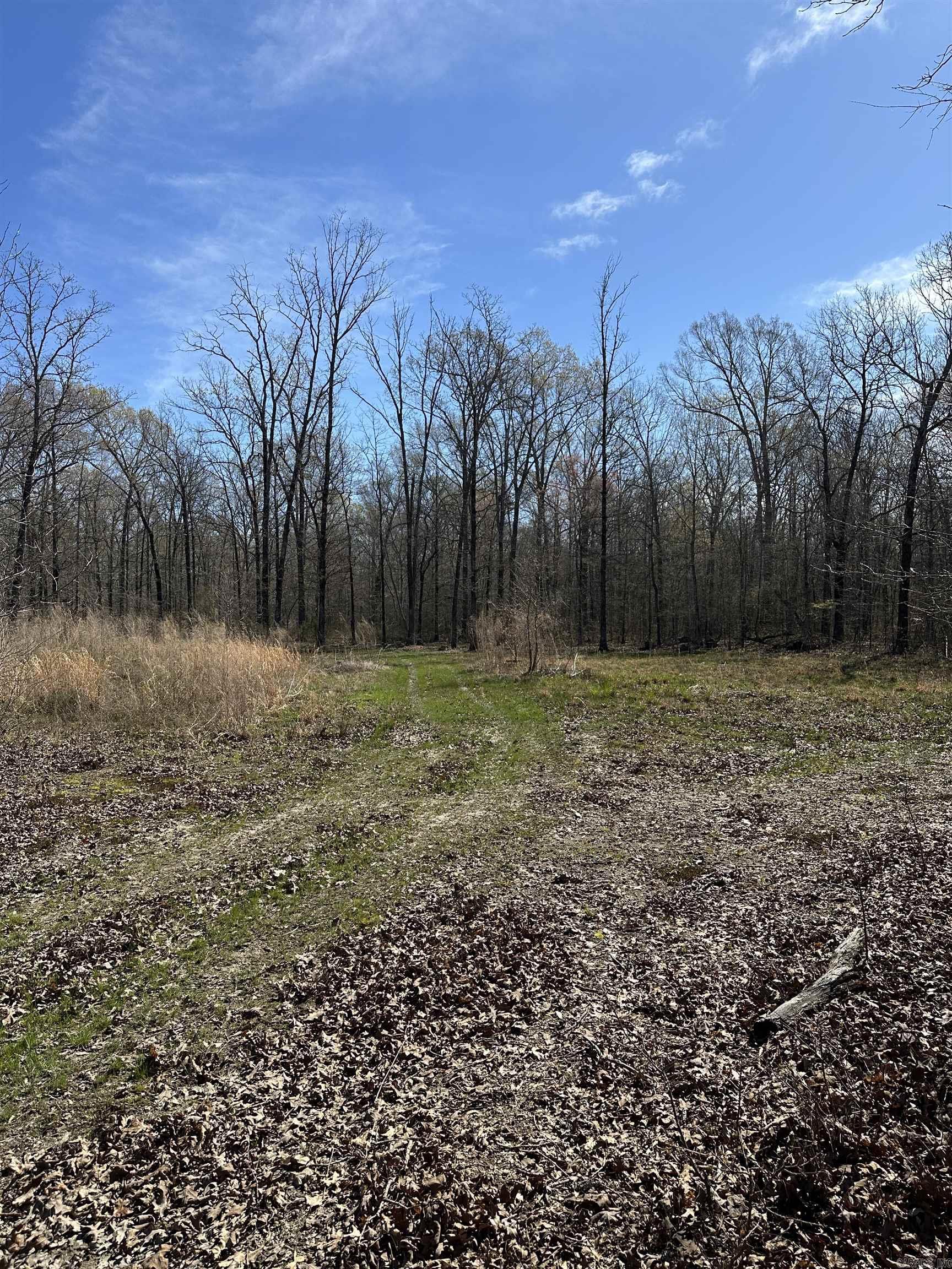 606-662 N Lebanon Rd  McRae, AR