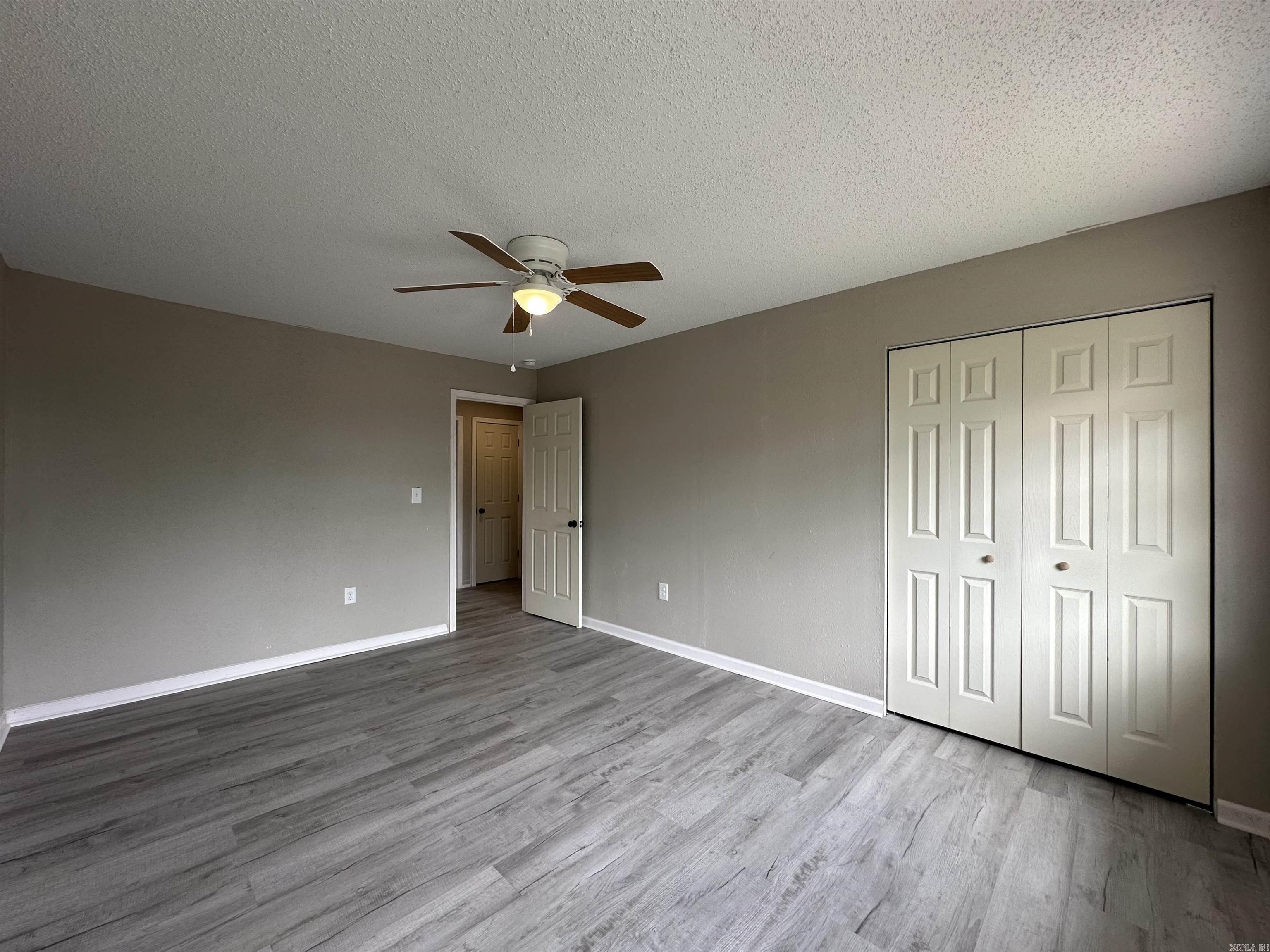 1720 & 1706  Sanford  Little Rock, AR