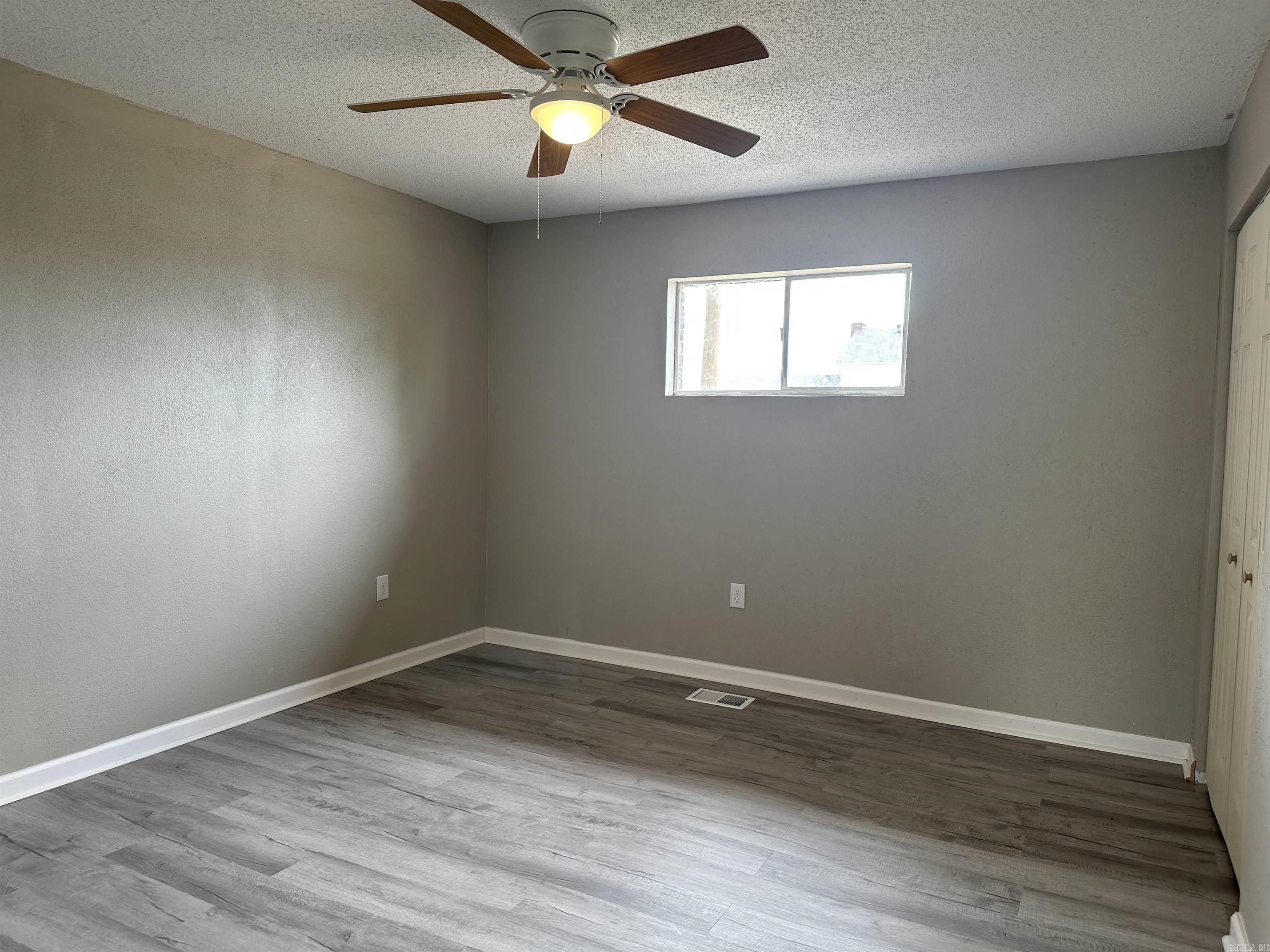 1720 & 1706  Sanford  Little Rock, AR