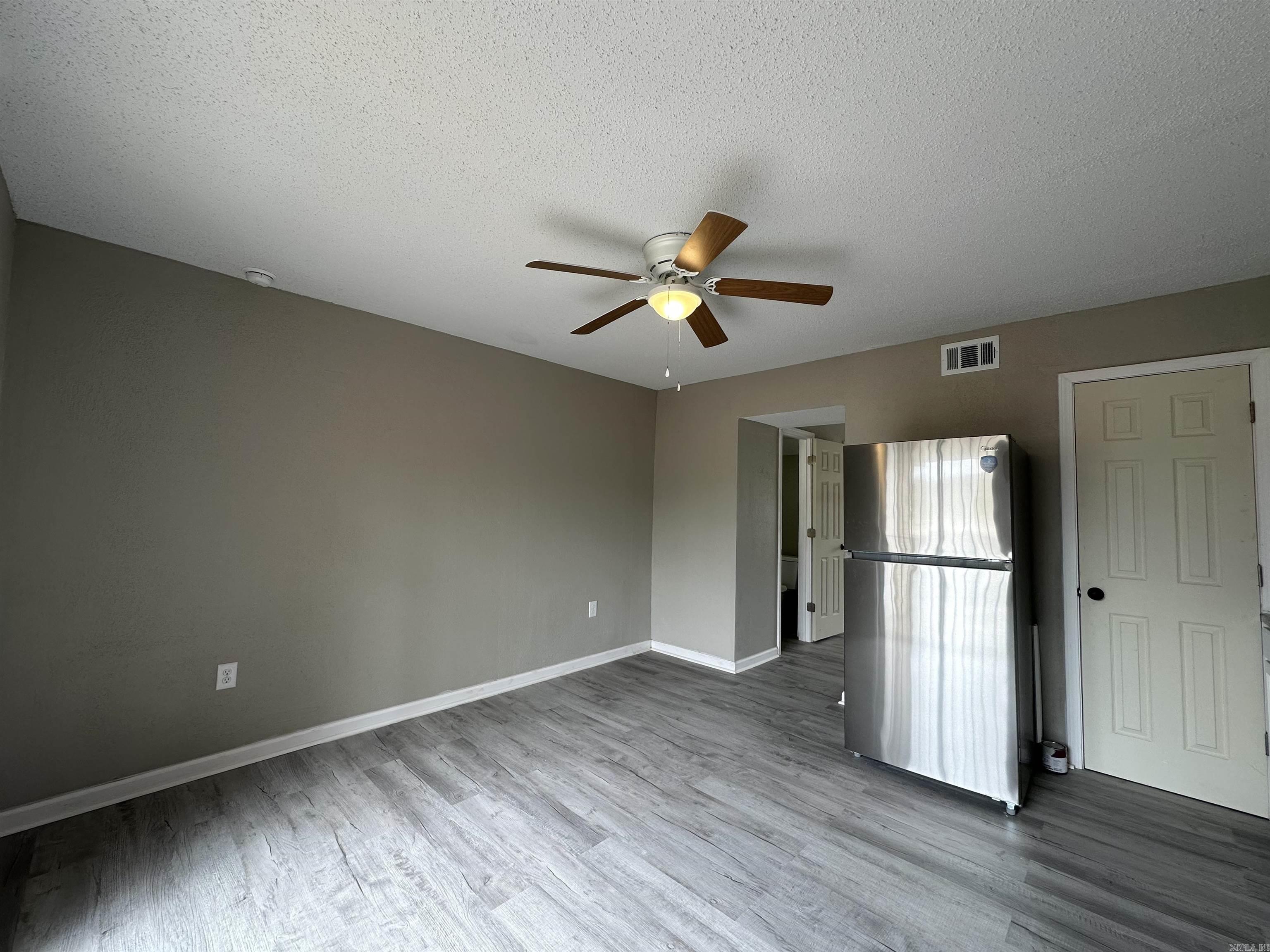 1720 & 1706  Sanford  Little Rock, AR