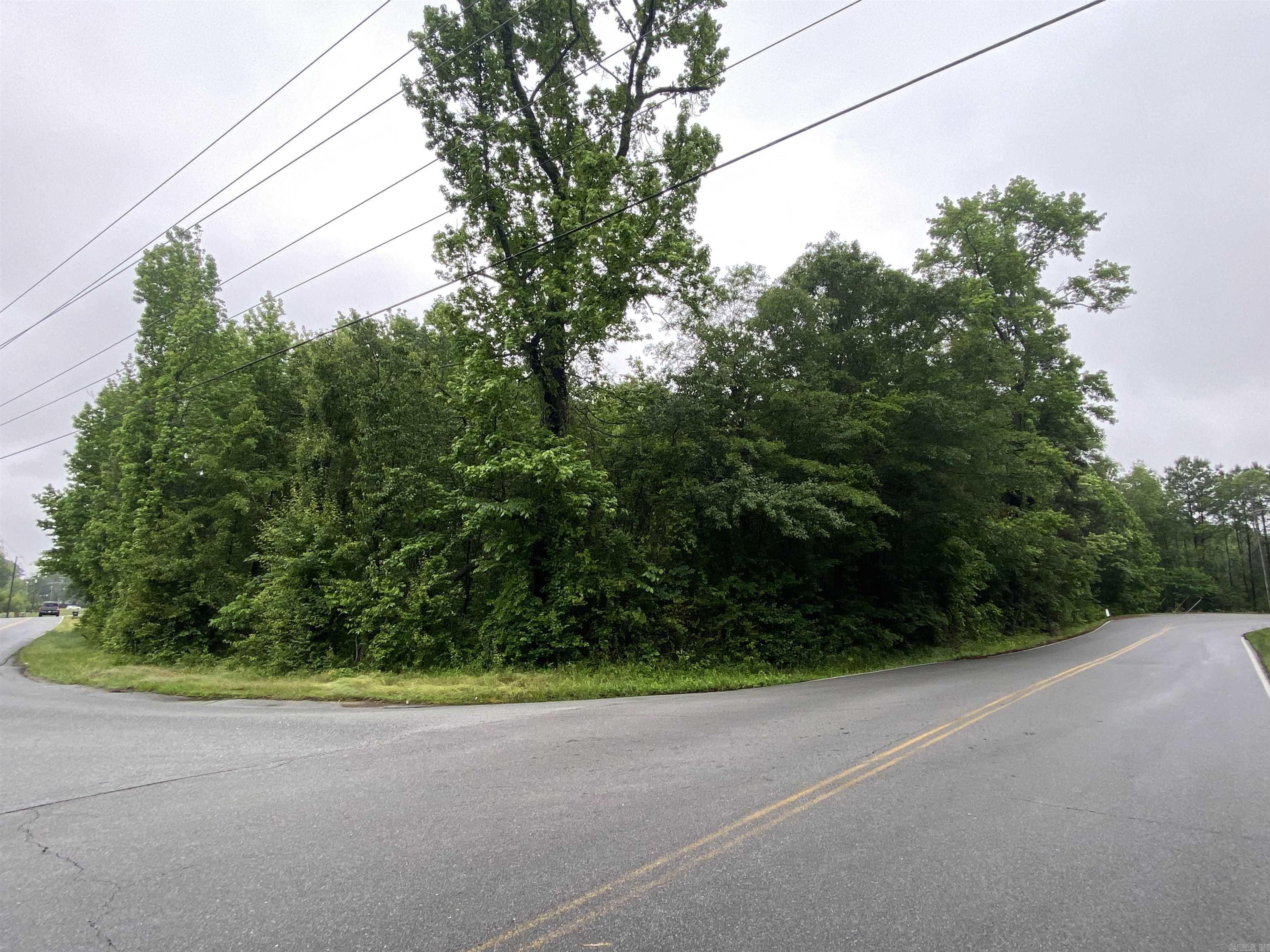 000  Boone  Bryant, AR