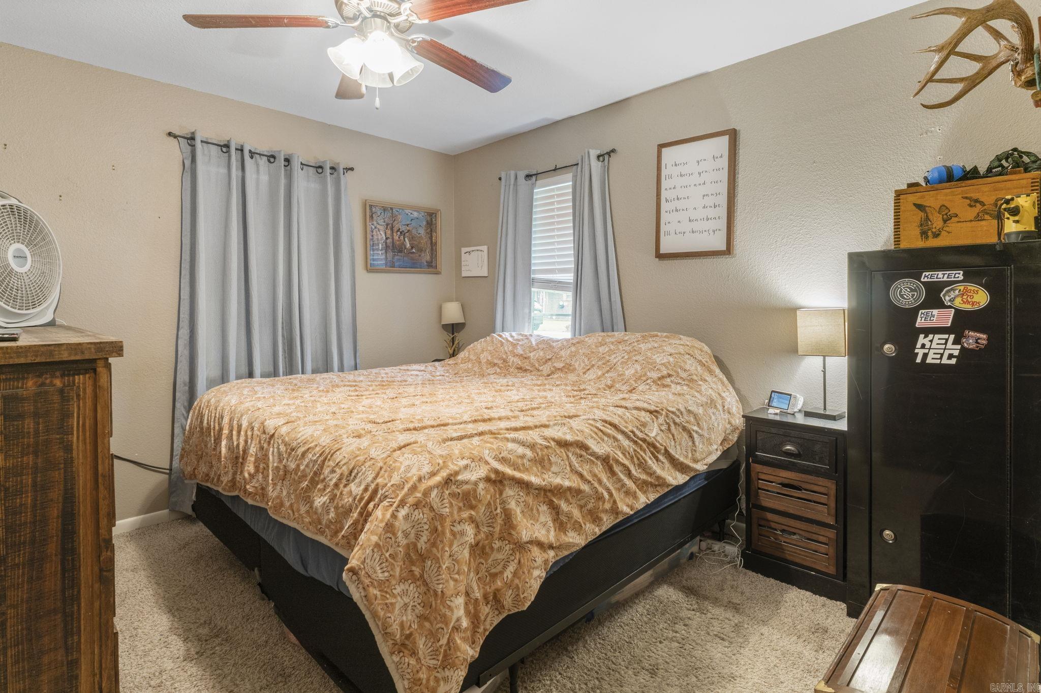 718  Jones  Sheridan, AR