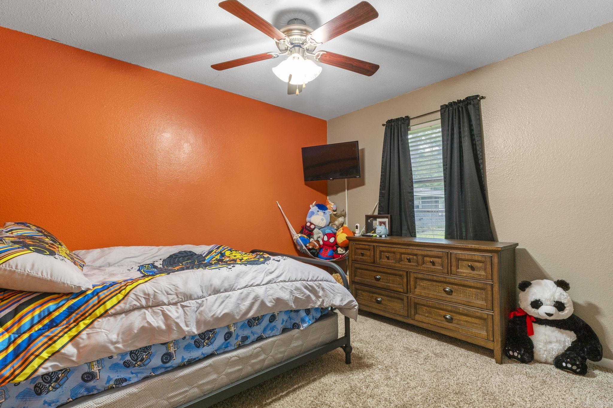718  Jones  Sheridan, AR
