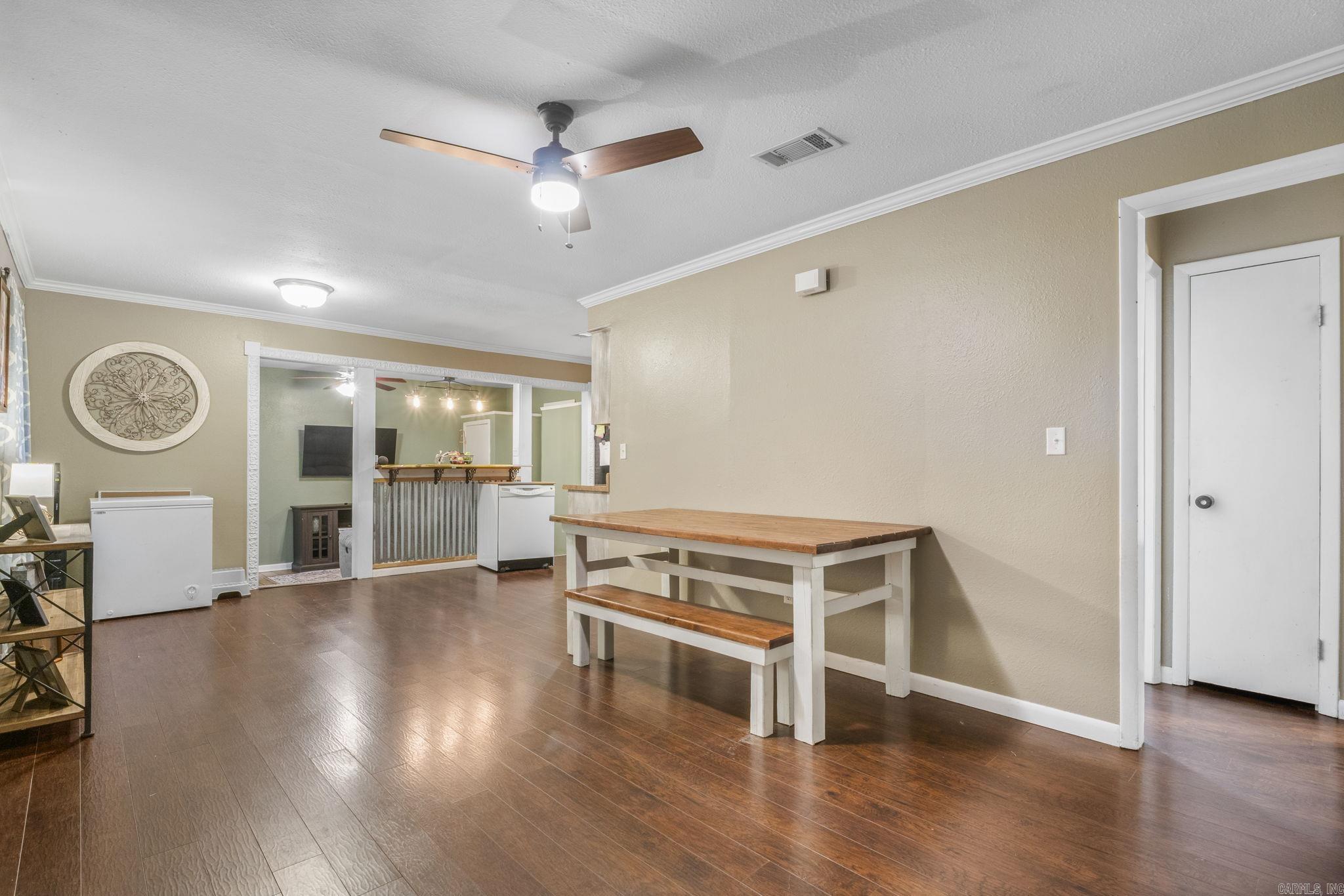 718  Jones  Sheridan, AR