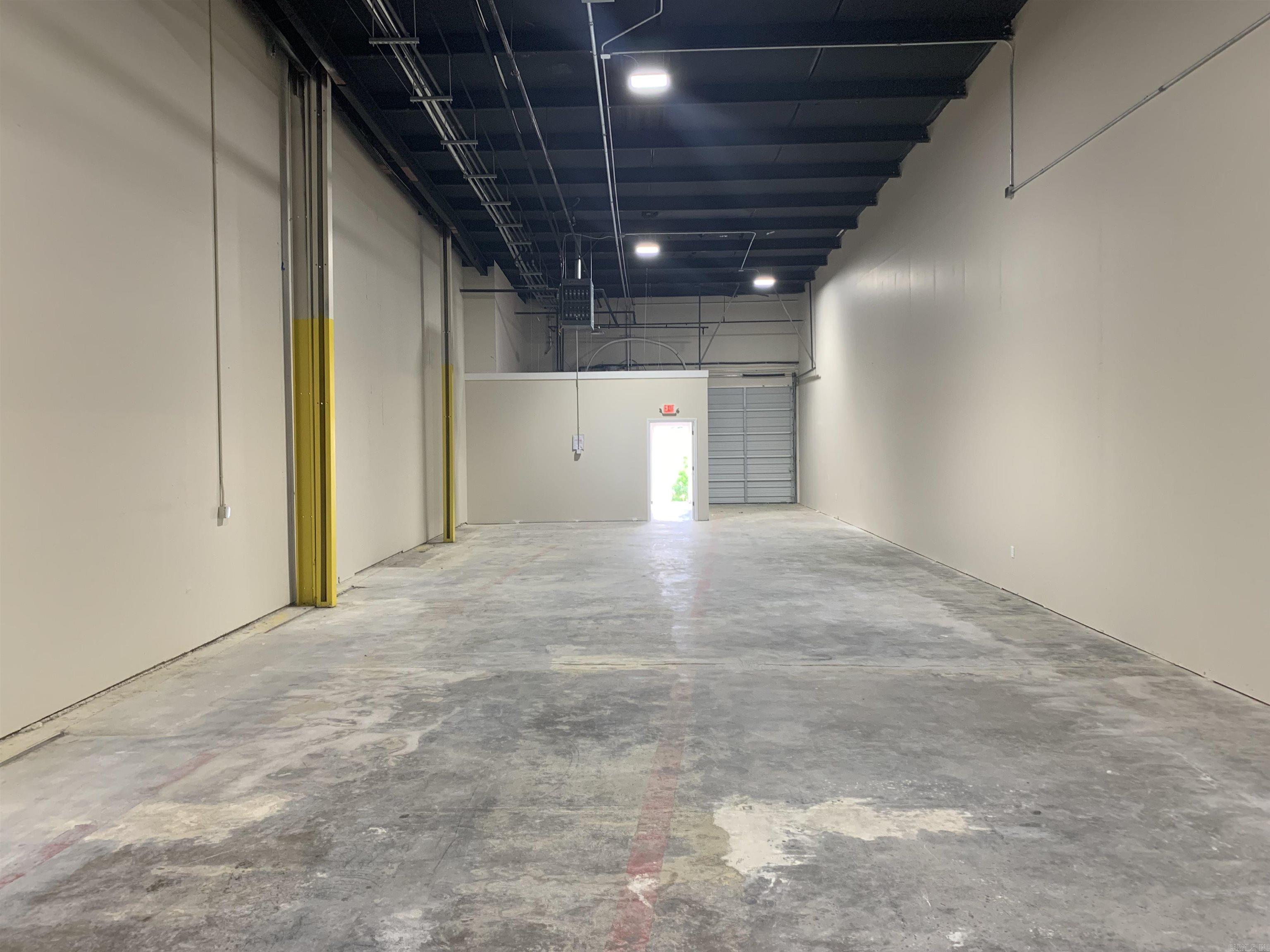 1927  West Beebe Capps Expressway  Searcy, AR
