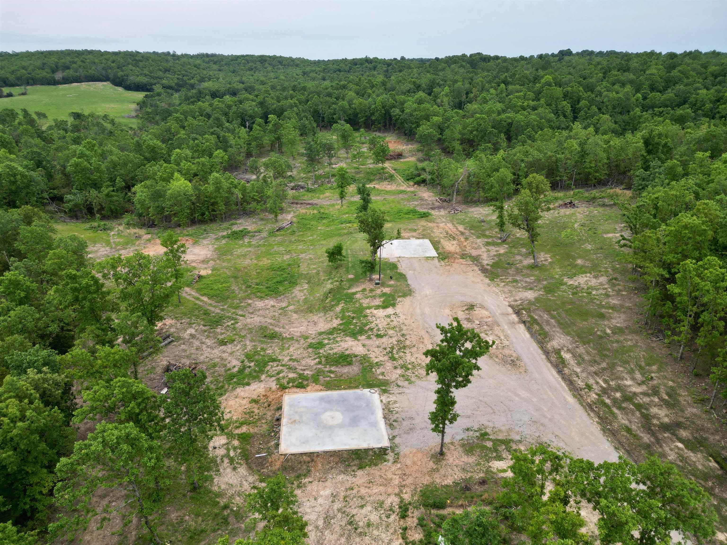 3968  HWY 167  Ash Flat, AR