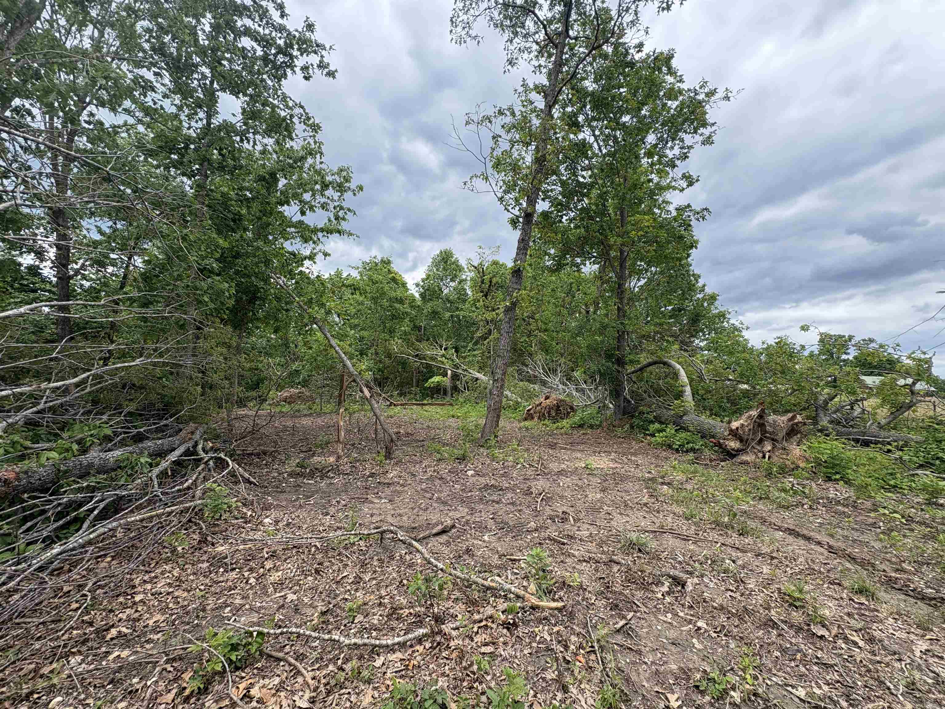 3968  HWY 167  Ash Flat, AR