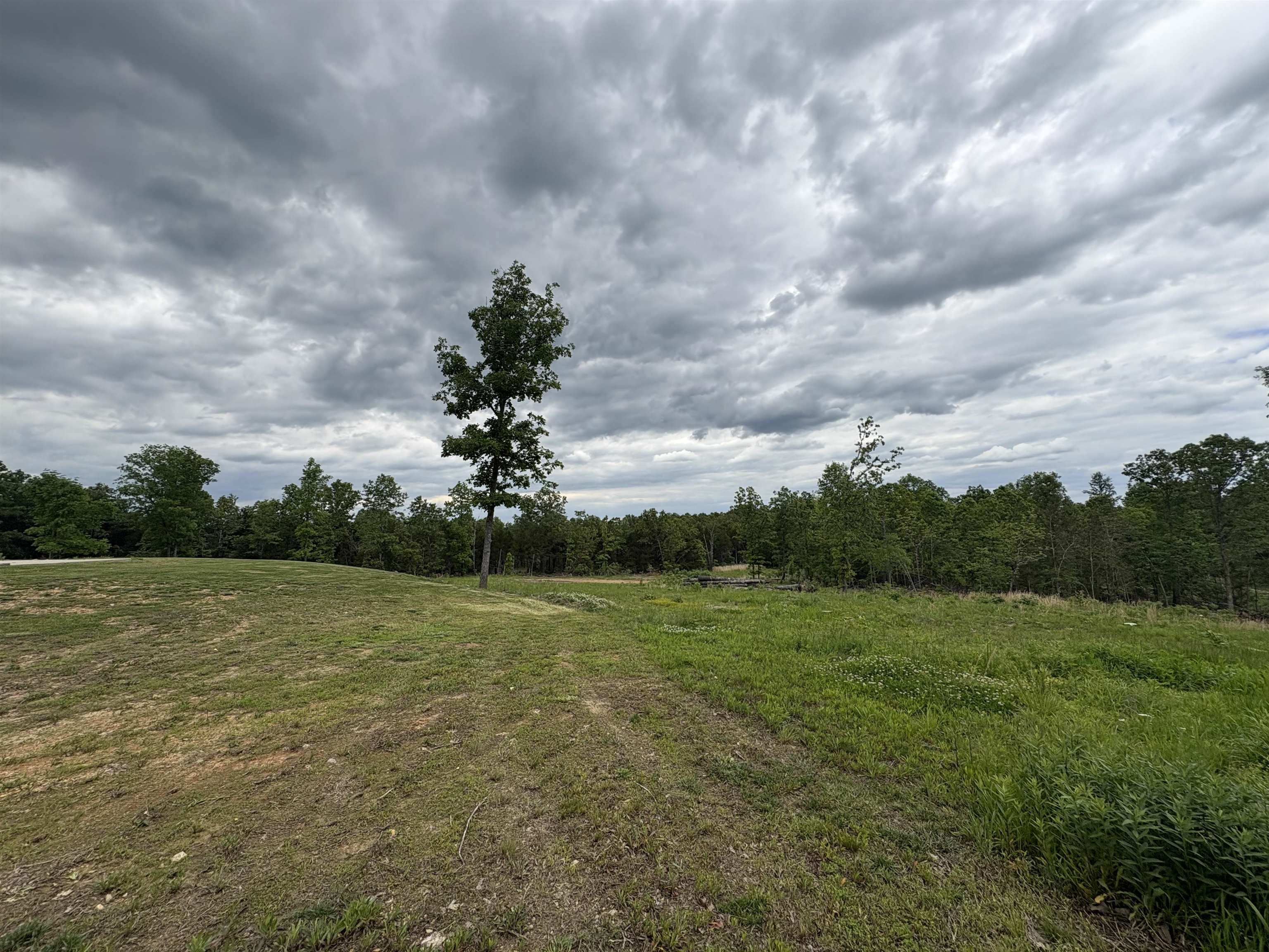 3968  HWY 167  Ash Flat, AR