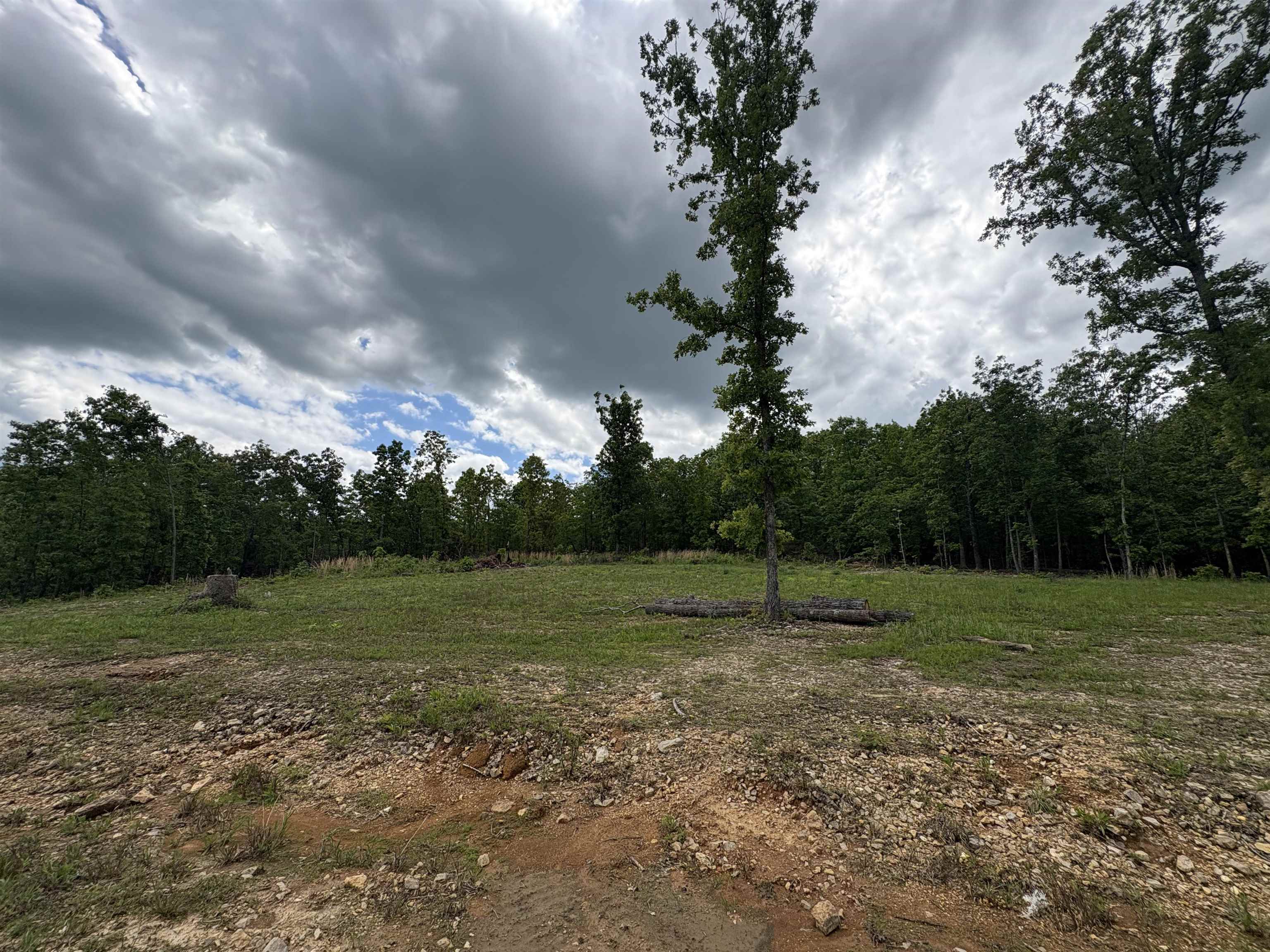 3968  HWY 167  Ash Flat, AR