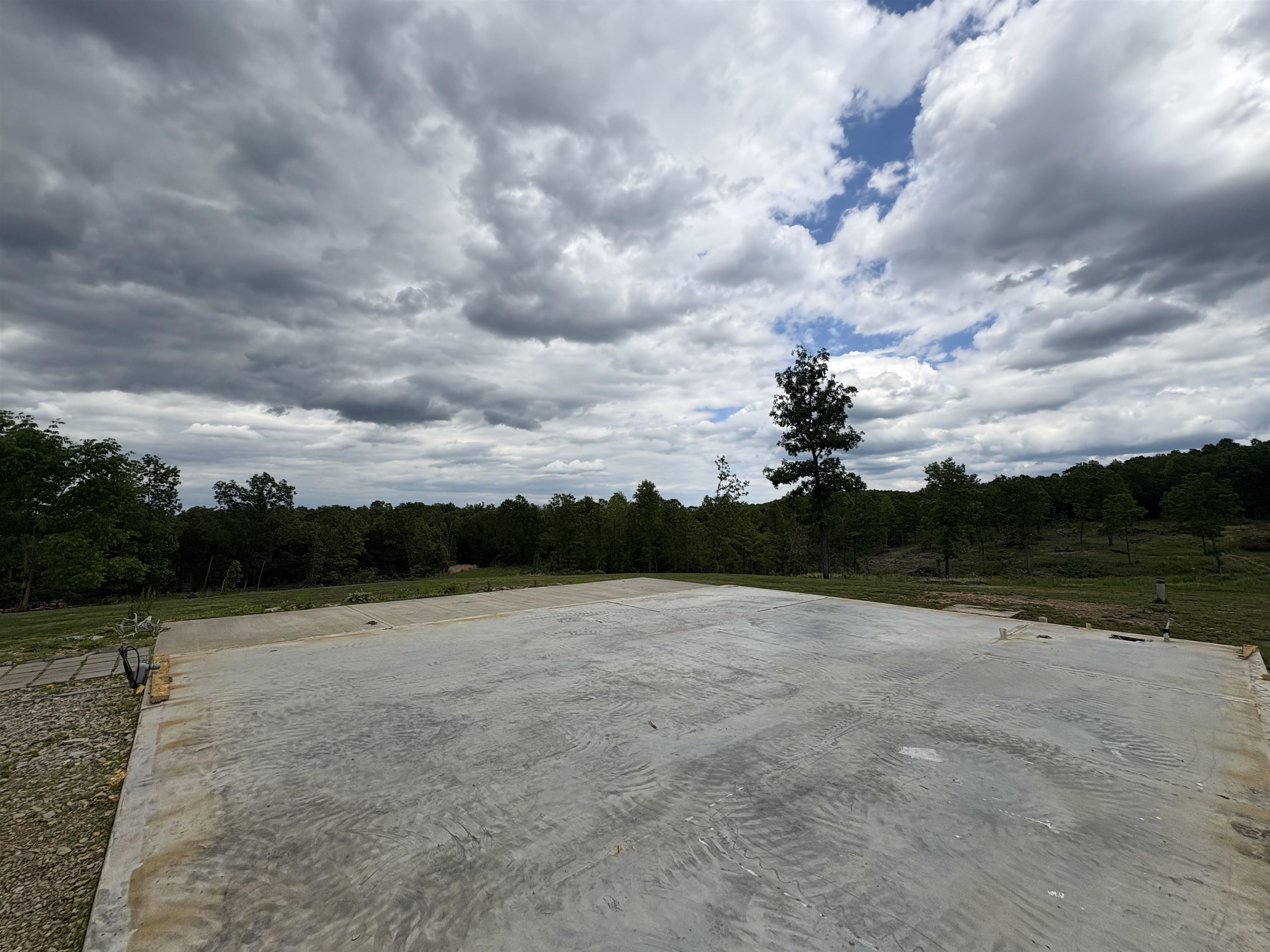 3968  HWY 167  Ash Flat, AR