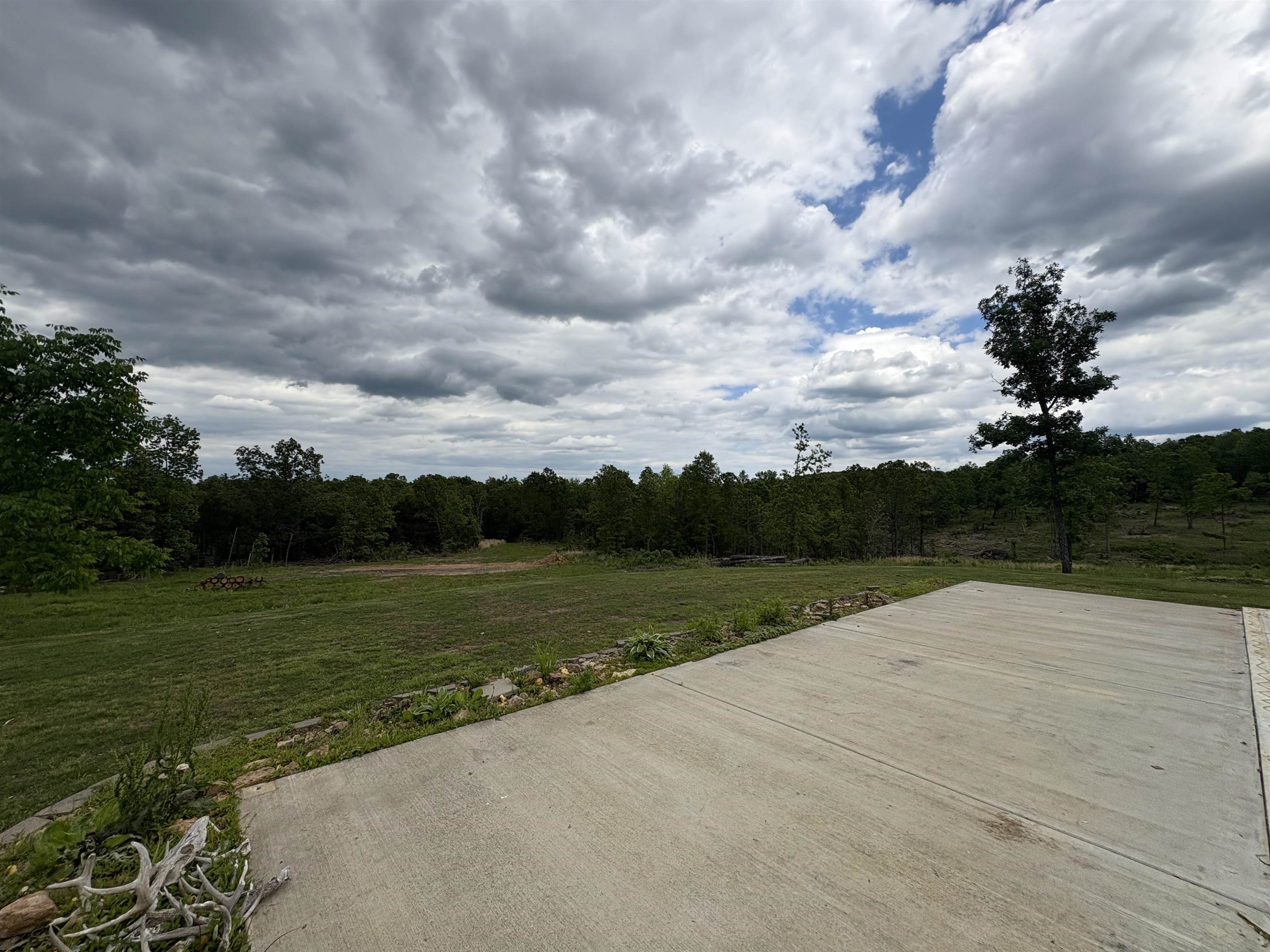 3968  HWY 167  Ash Flat, AR