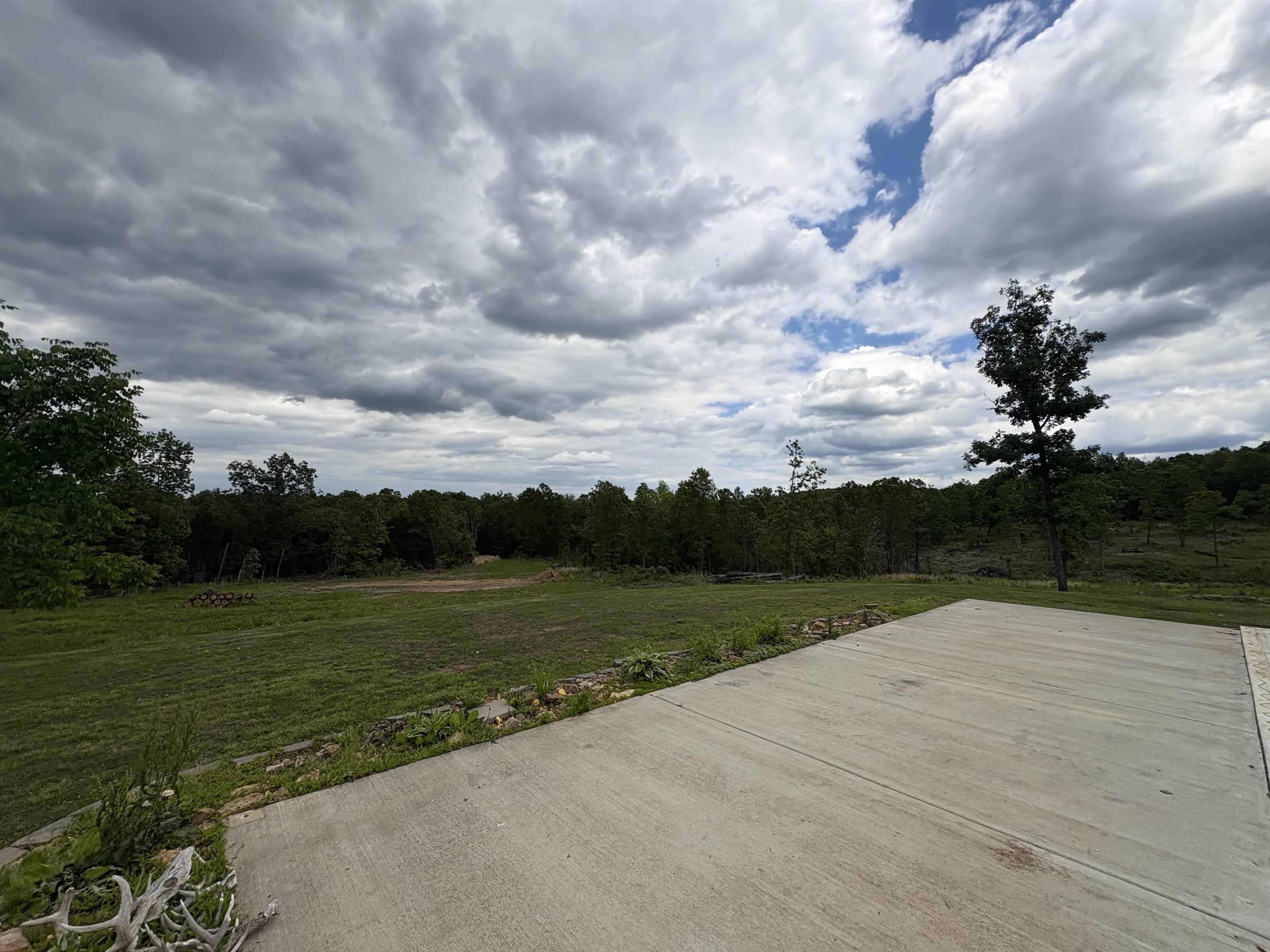 3968  HWY 167  Ash Flat, AR