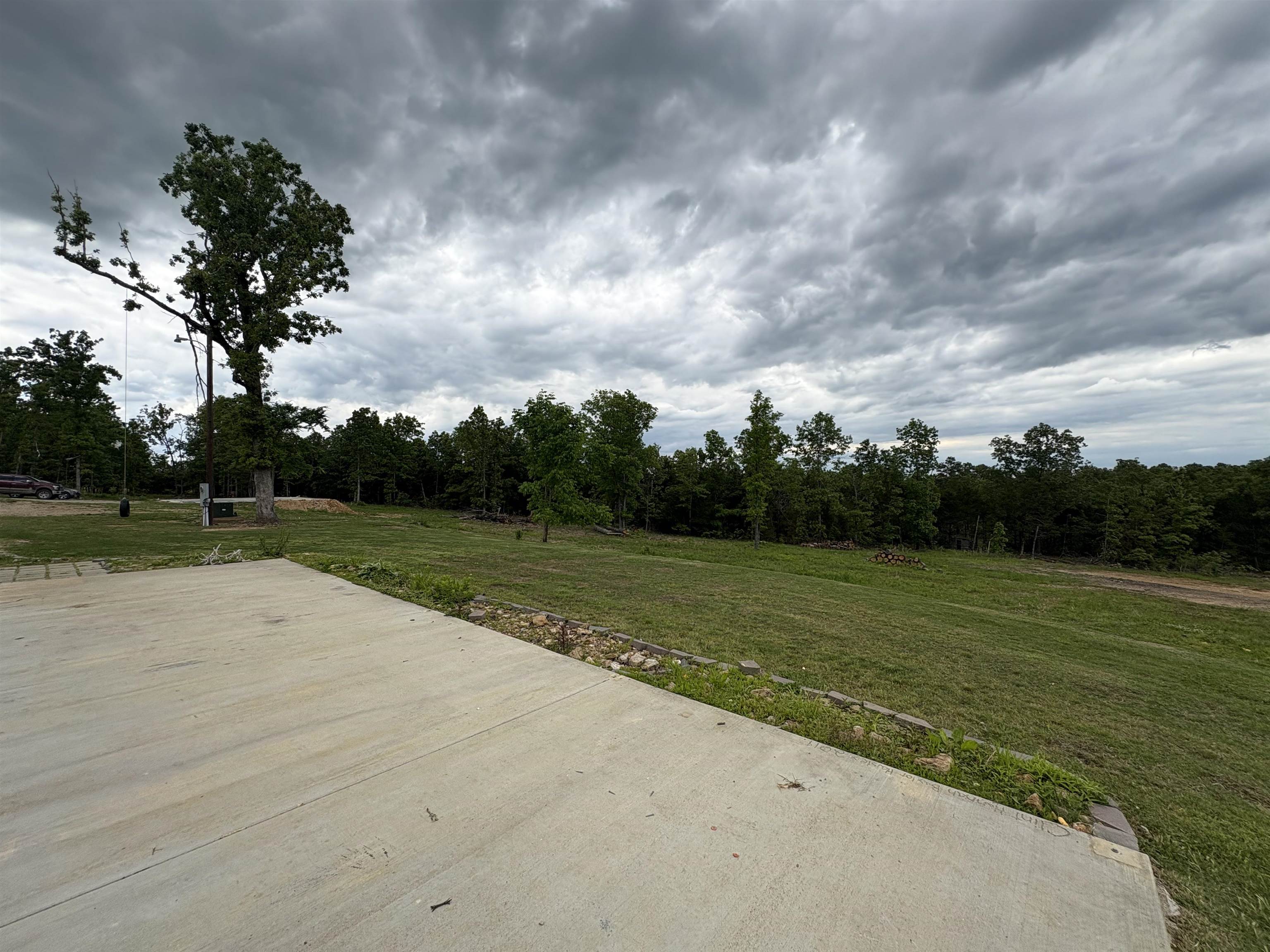 3968  HWY 167  Ash Flat, AR