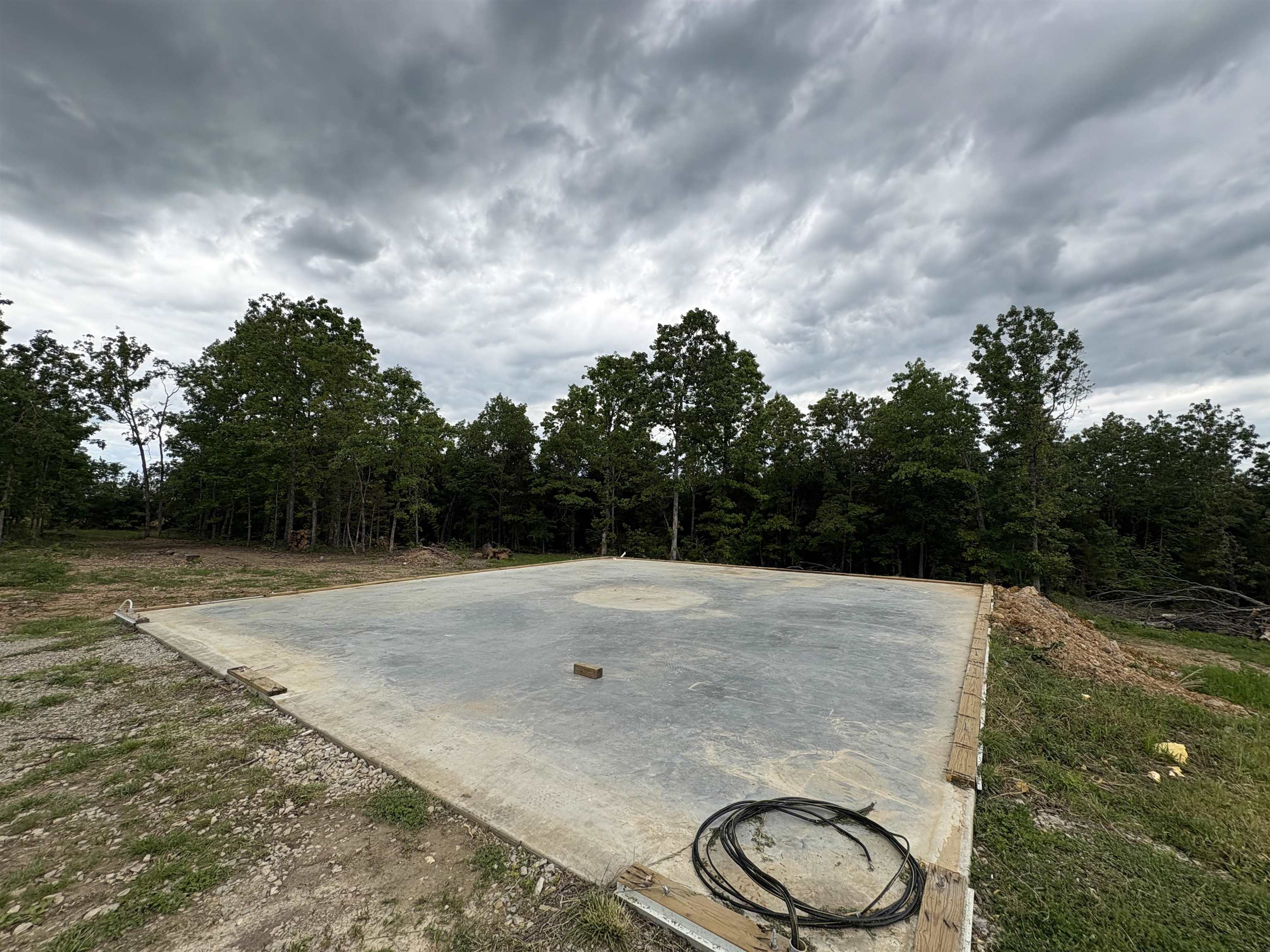 3968  HWY 167  Ash Flat, AR