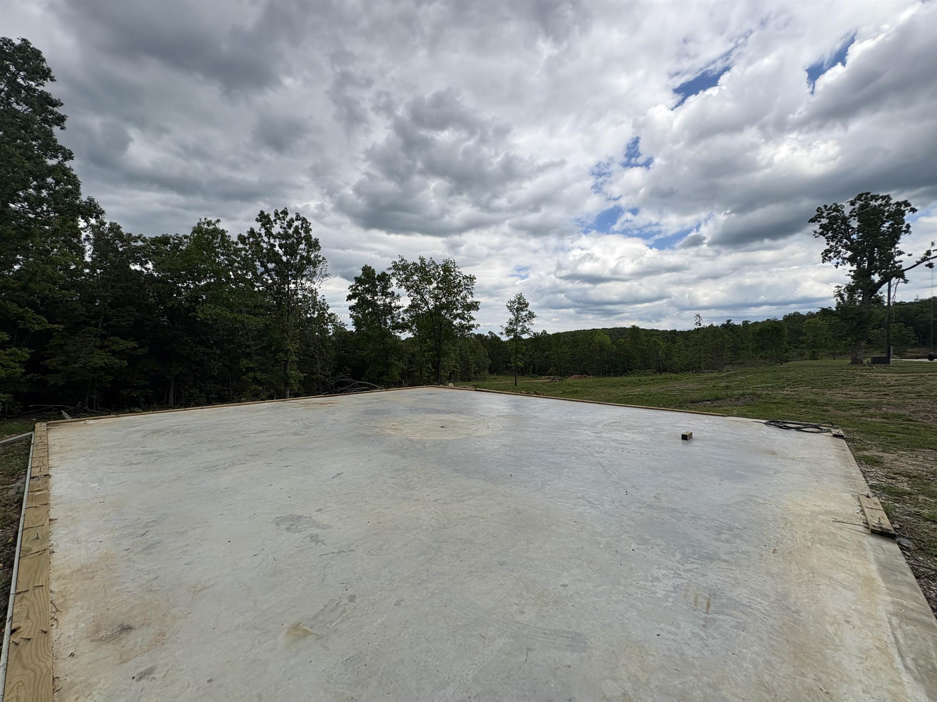 3968  HWY 167  Ash Flat, AR