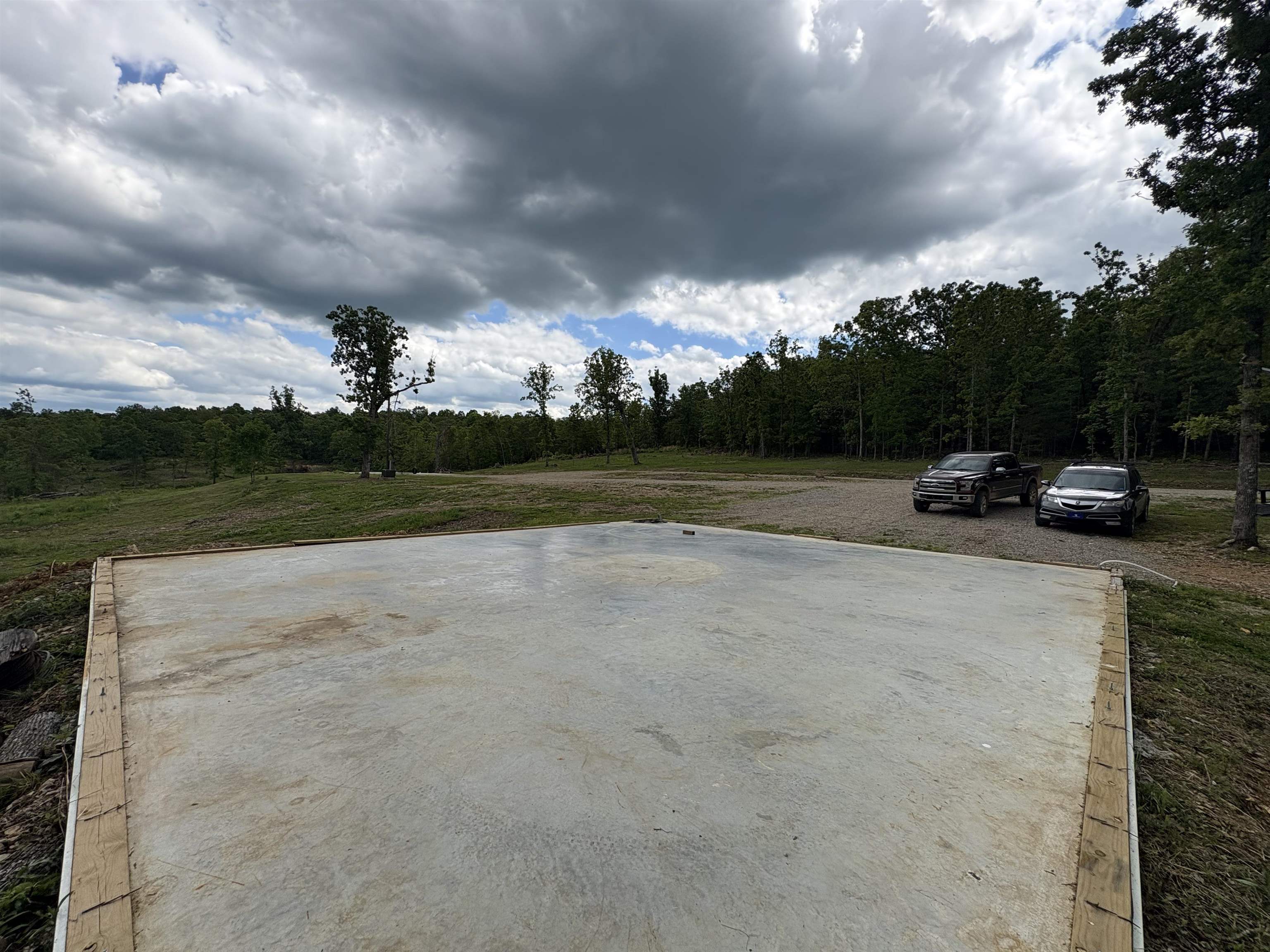 3968  HWY 167  Ash Flat, AR