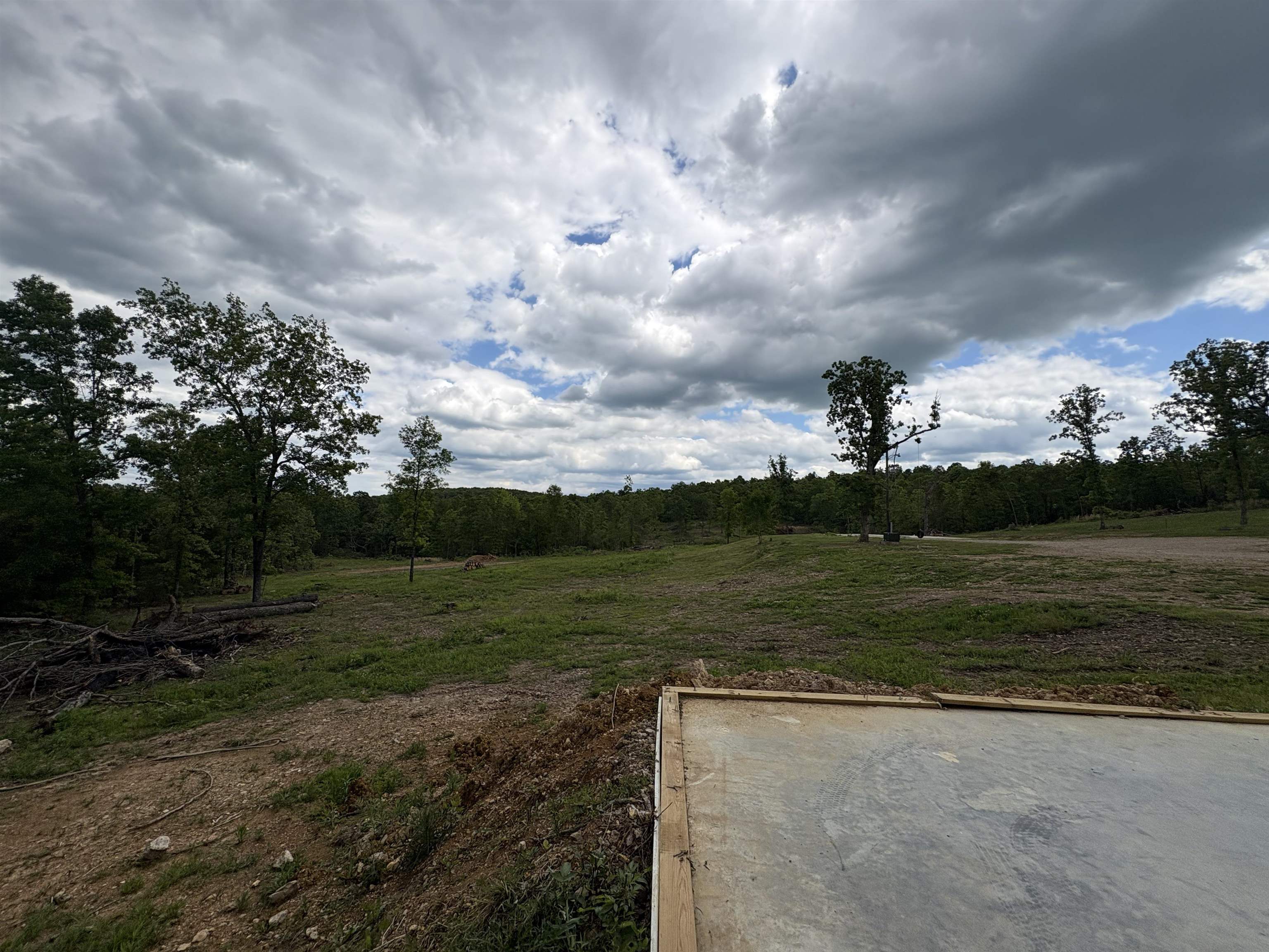 3968  HWY 167  Ash Flat, AR